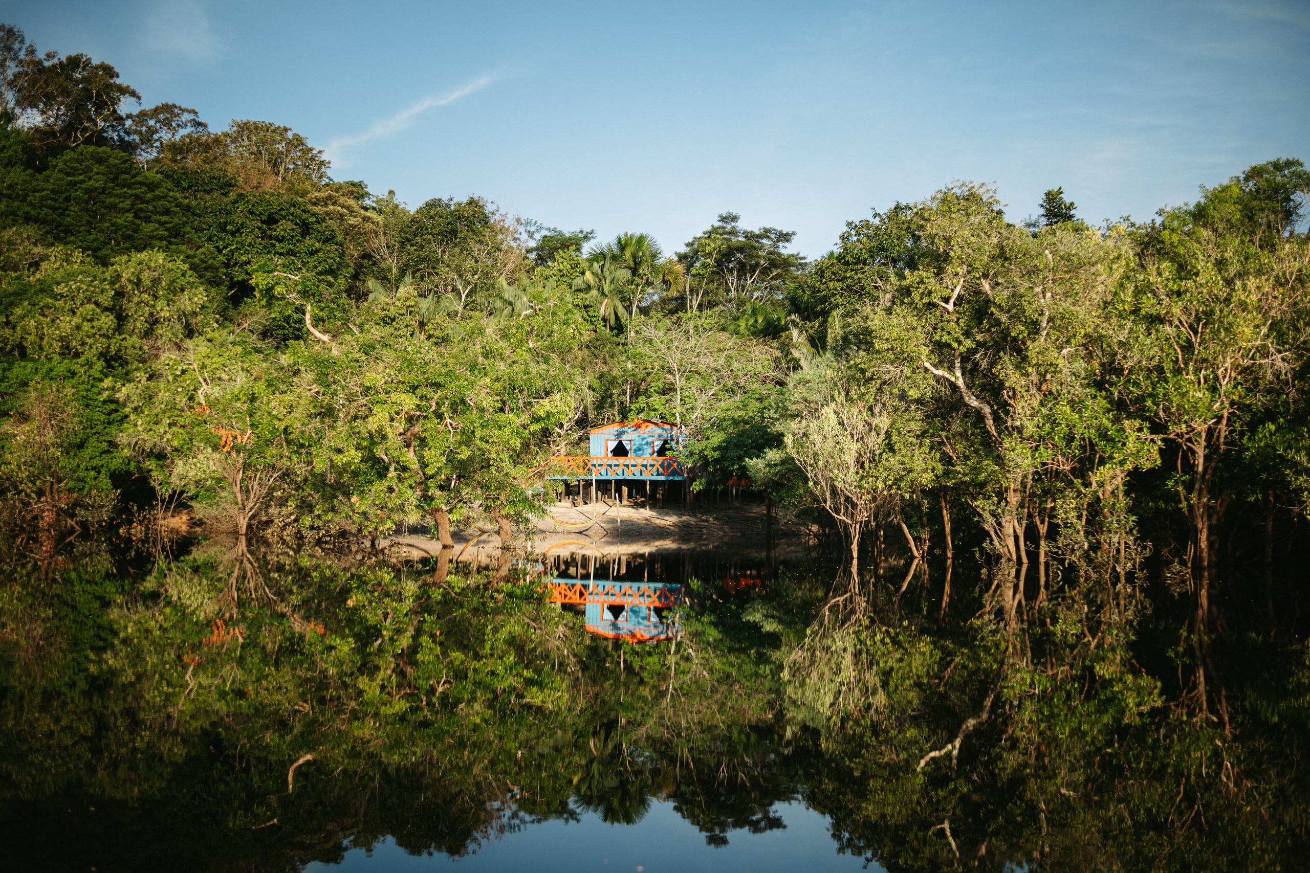 Fotografia de Hemylle Montefusco