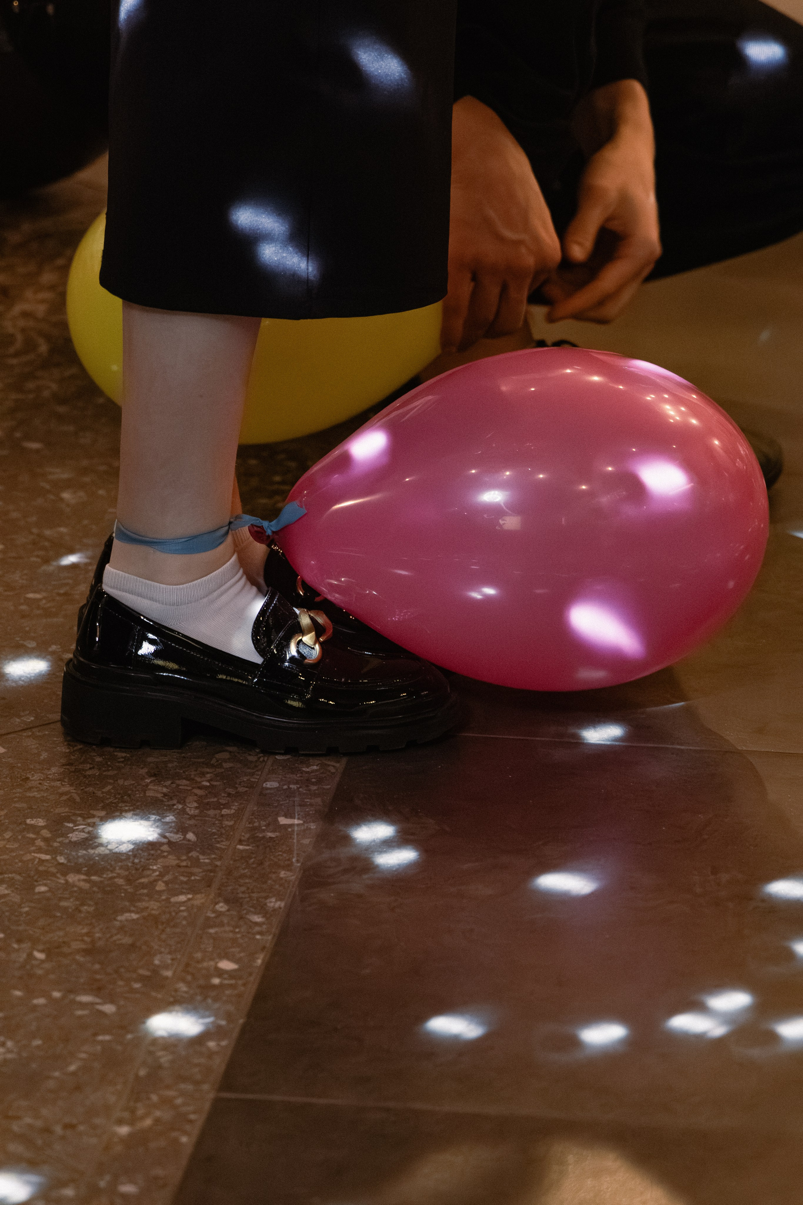 Conference Riga 2024. Дизайнер и Фотограф в Кишинёве Бусуйок Станислав