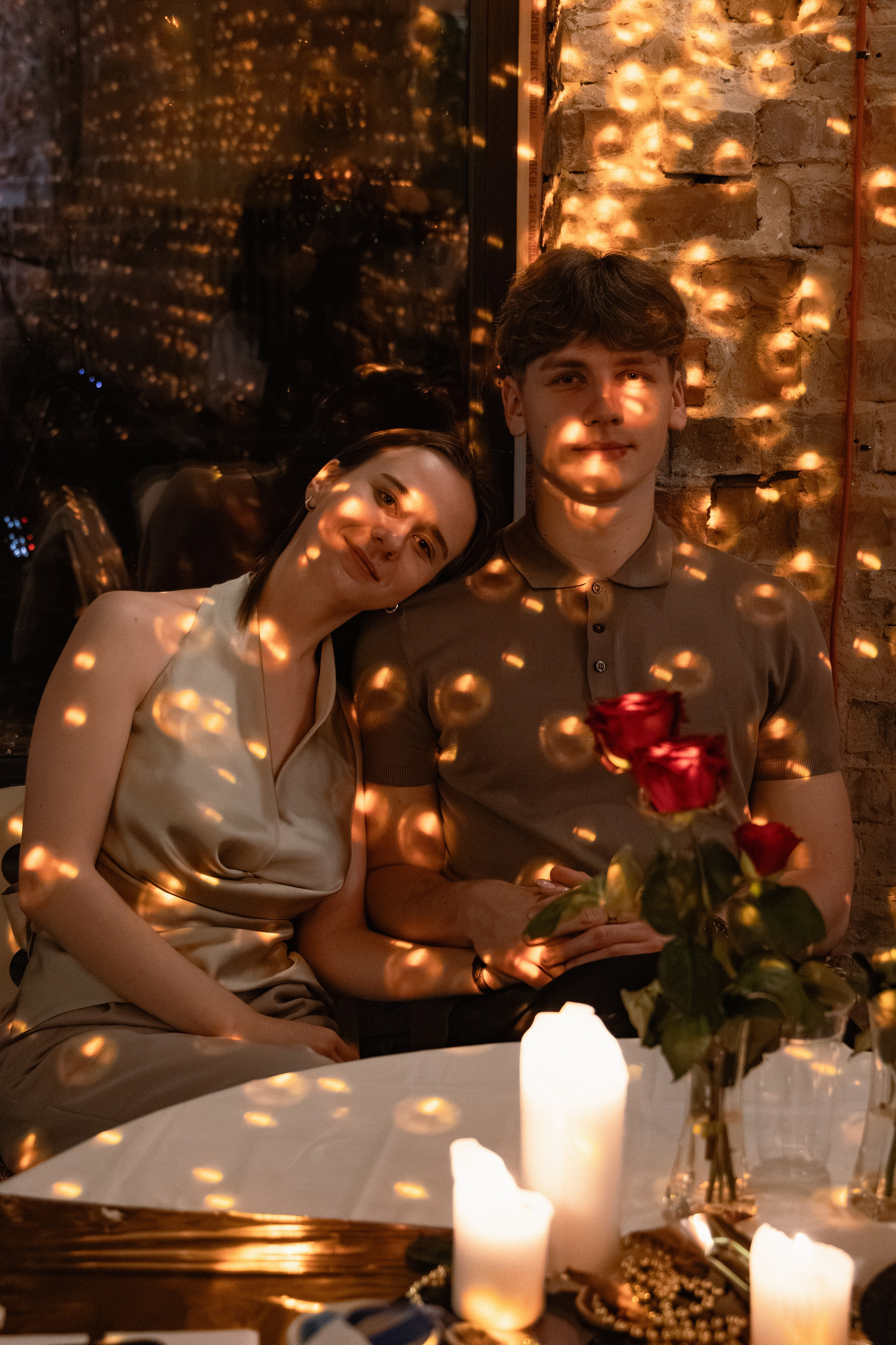 Conference Riga 2024. Дизайнер и Фотограф в Кишинёве Бусуйок Станислав