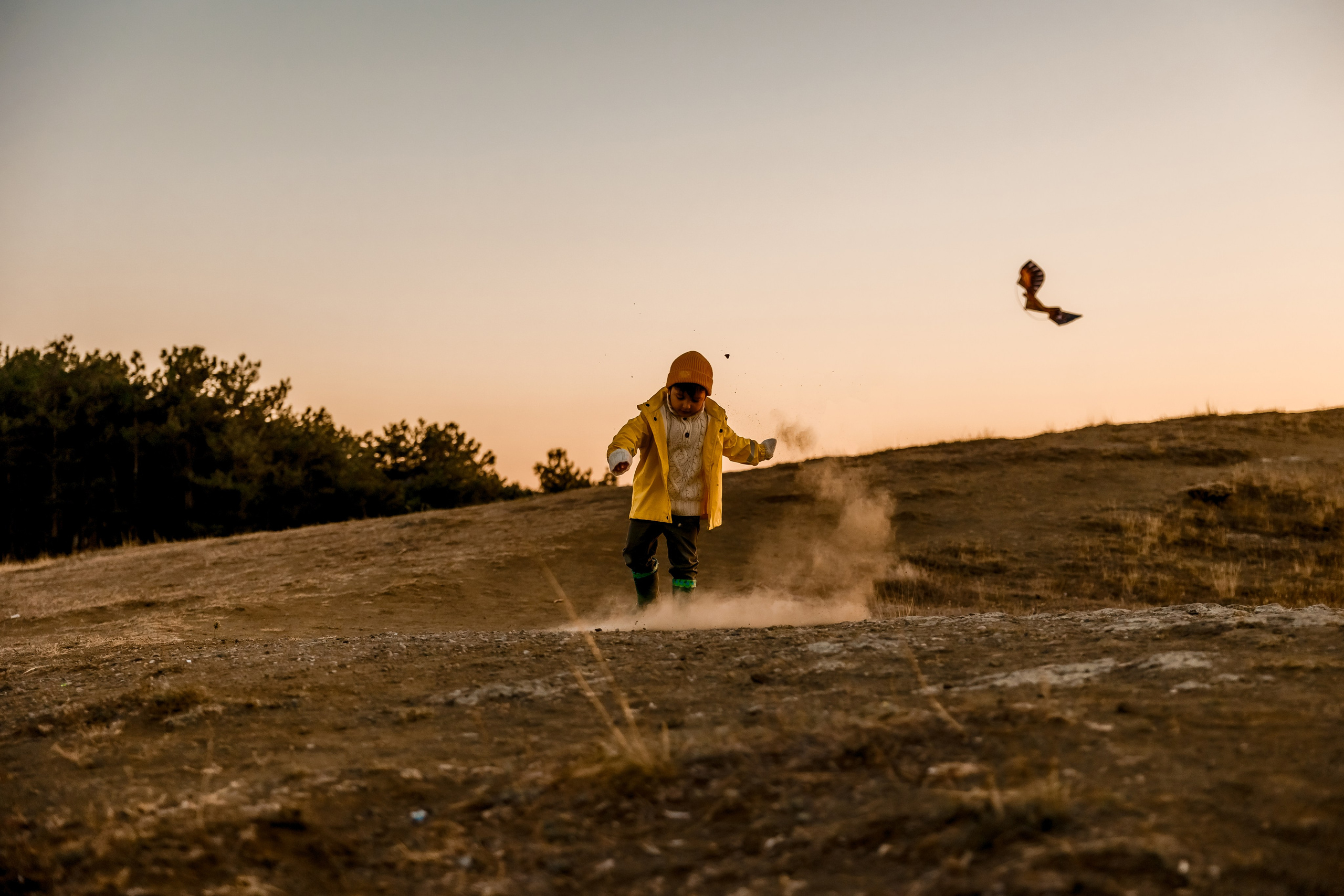 Life Style. Фотограф Ирина Йотова