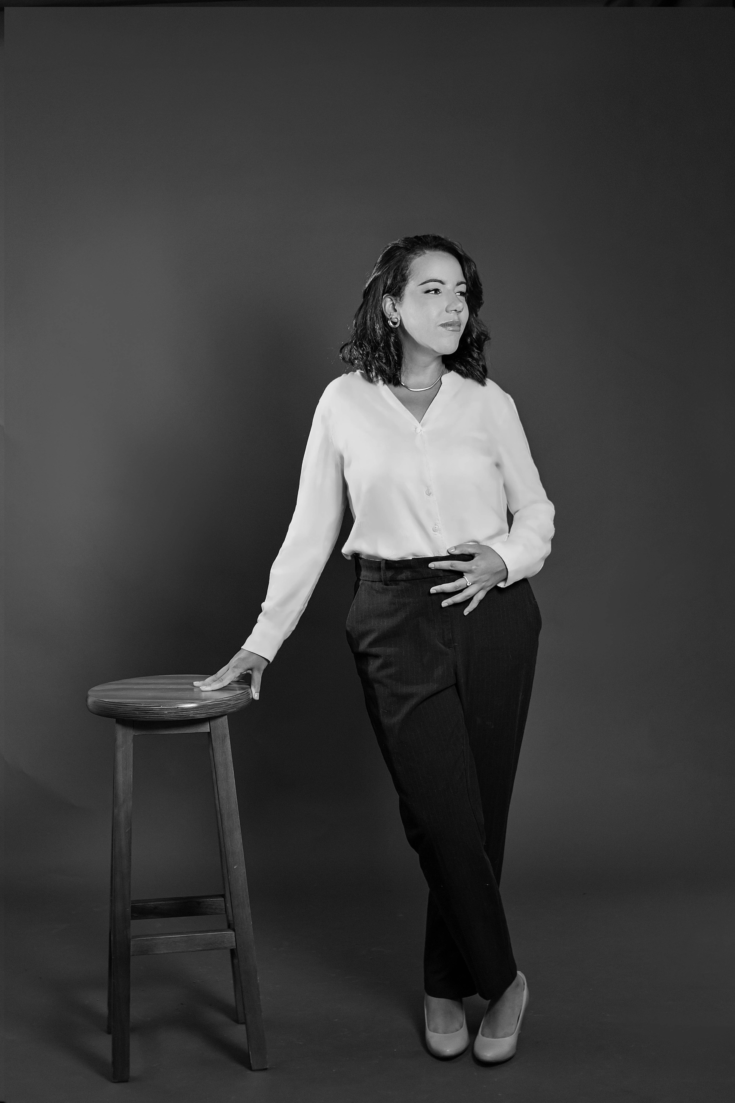 fotógrafa marca pessoal São Paulo, ensaio marca pessoal São Paulo, fotografia para empreendedoras São Paulo, fotógrafa branding São Paulo, retrato corporativo São Paulo, ensaio para LinkedIn São Paulo, fotos profissionais São Paulo, fotógrafa marca pessoal Santos, ensaio marca pessoal Santos, fotografia para empresárias Santos, retrato corporativo Santos, ensaio corporativo Santos, fotografia branding Santos, fotógrafa marca pessoal Praia Grande, ensaio marca pessoal Praia Grande, ensaio branding Praia Grande, fotografia para empreendedoras Praia Grande, fotógrafa para empresárias Praia Grande, retrato corporativo Praia Grande, fotografia corporativa Praia Grande, fotos profissionais Praia Grande, ensaio profissional Praia Grande, ensaio para psicóloga São Paulo, ensaio para médica São Paulo, ensaio para dentista São Paulo, ensaio para advogada São Paulo, ensaio para arquiteta São Paulo, ensaio para mentora São Paulo, ensaio para consultora São Paulo, ensaio para coach São Paulo, ensaio para nutricionista São Paulo, ensaio para influenciadora São Paulo, ensaio para empresária São Paulo, ensaio para psicóloga Praia Grande, ensaio para médica Praia Grande, ensaio para dentista Praia Grande, ensaio para advogada Praia Grande, ensaio para arquiteta Praia Grande, ensaio para mentora Praia Grande, ensaio para consultora Praia Grande, ensaio para coach Praia Grande, ensaio para nutricionista Praia Grande, ensaio para influenciadora Praia Grande, ensaio para empresária Praia Grande, ensaio para psicóloga Santos, ensaio para médica Santos, ensaio para dentista Santos, ensaio para advogada Santos, ensaio para arquiteta Santos, ensaio para mentora Santos, ensaio para consultora Santos, ensaio para coach Santos, ensaio para nutricionista Santos, ensaio para influenciadora Santos, ensaio para empresária Santos, marca pessoal, branding pessoal, posicionamento profissional, imagem profissional, imagem estratégica, posicionamento digital, branding feminino, branding para empreendedoras, fotógrafa marca pessoal Praia Grande, ensaio marca pessoal Praia Grande, fotógrafa marca pessoal Santos, ensaio marca pessoal Santos, fotógrafa marca pessoal São Paulo, ensaio marca pessoal São Paulo, fotografia para empresárias, fotografia para empreendedoras, retrato corporativo, fotografia corporativa, fotos profissionais, ensaio profissional feminino, branding pessoal, imagem profissional, ensaio para LinkedIn, ensaio para psicóloga, ensaio para médica, ensaio para advogada, ensaio para mentora, ensaio para empresária, Atualização de Imagem Profissional