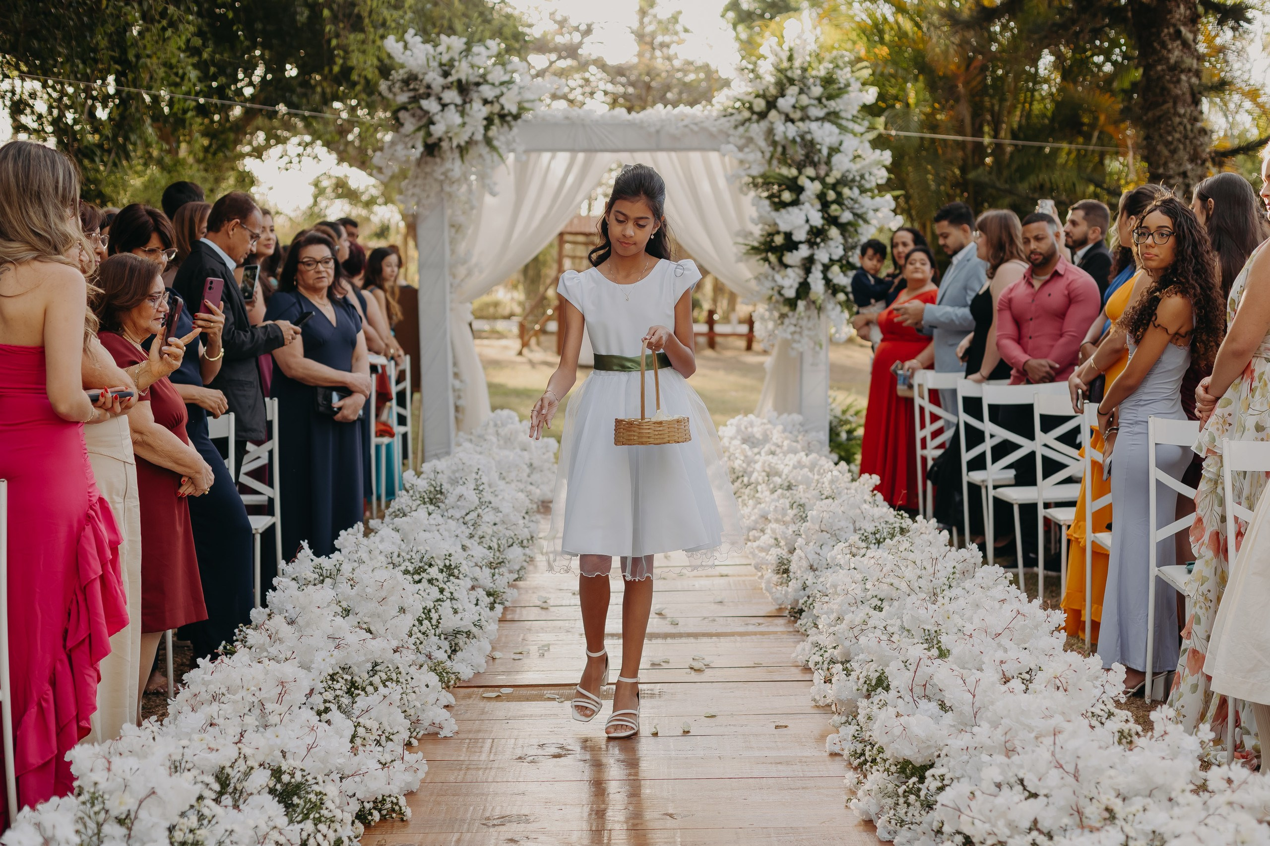 Dani & João. Fotógrafos de Casamento na Bahia: Elart Fotografia
