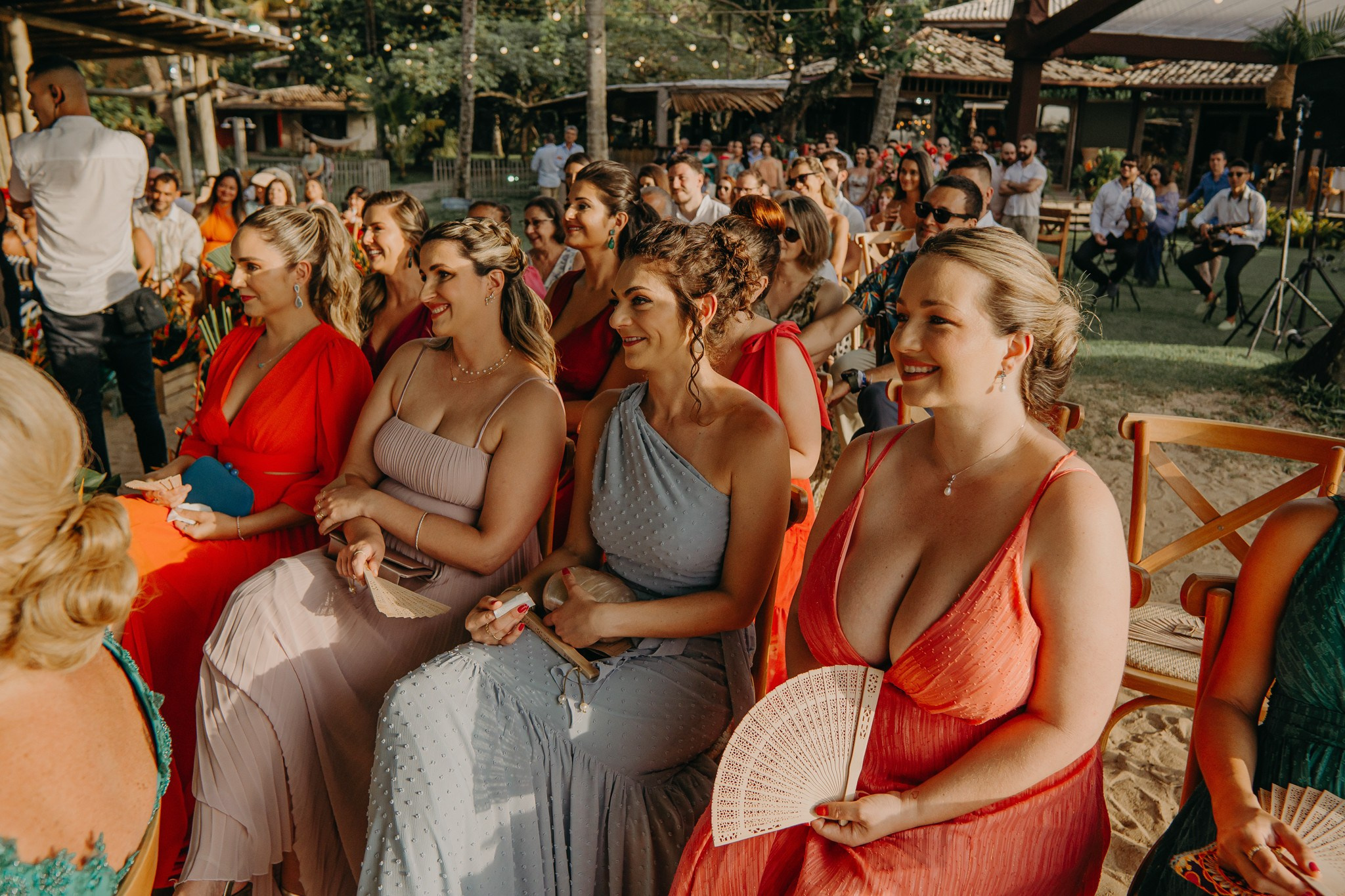 Bel & Dan. Fotógrafos de Casamento na Bahia: Elart Fotografia