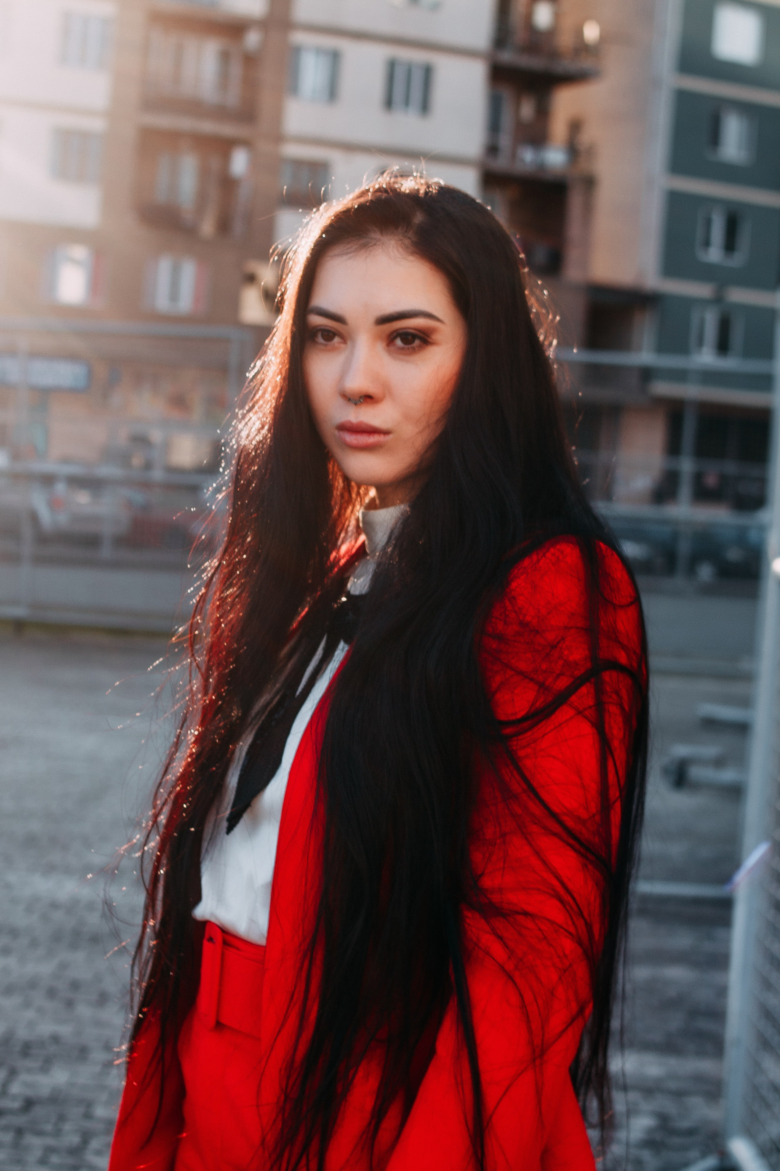 Список локаций для экспресс-фотосессий в Батуми. Свадебный и портретный фотограф в Белграде Екатерина Македонская