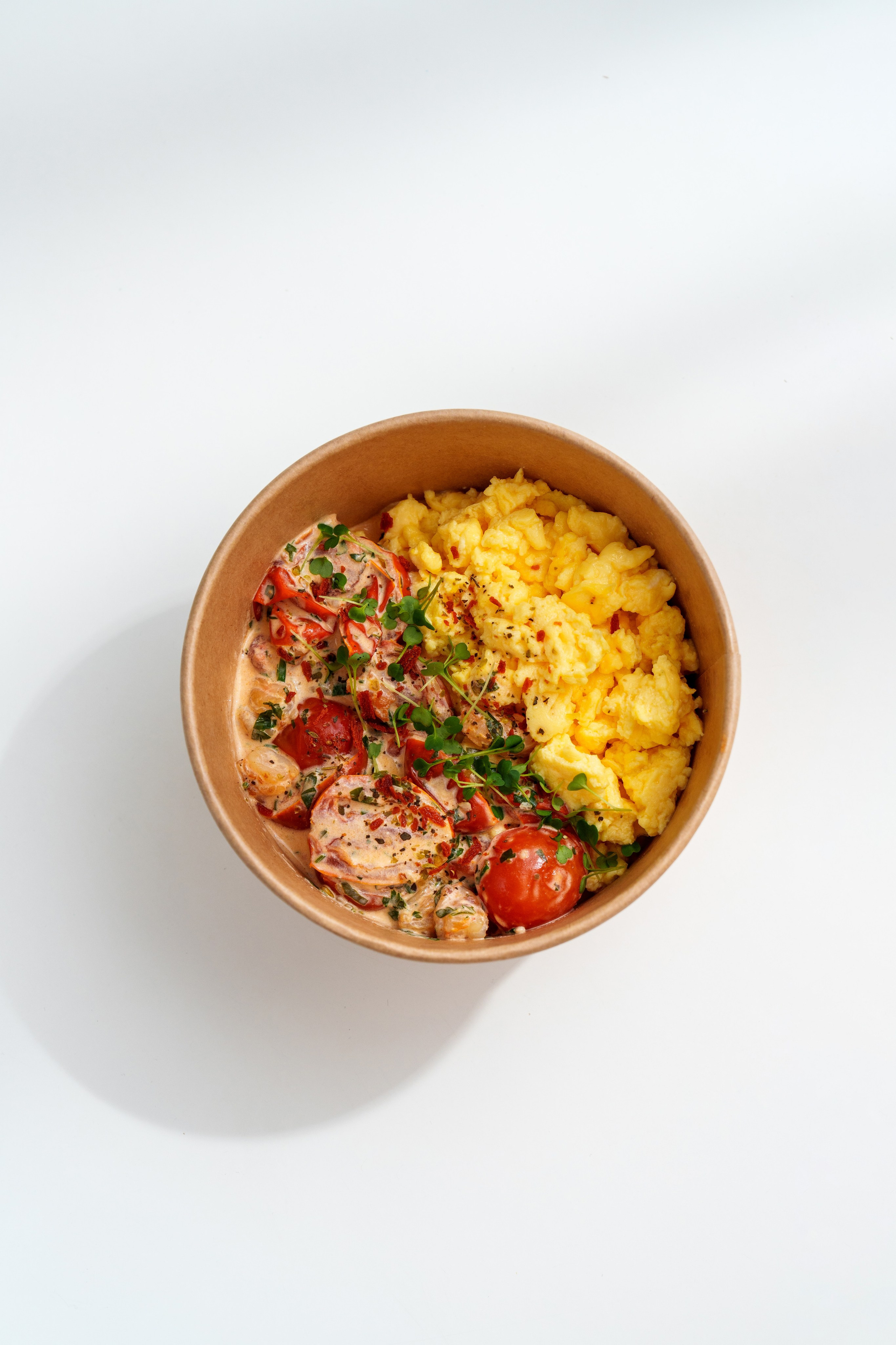 GOOD VIBES. Ekaterina Verbitskaya. Photography