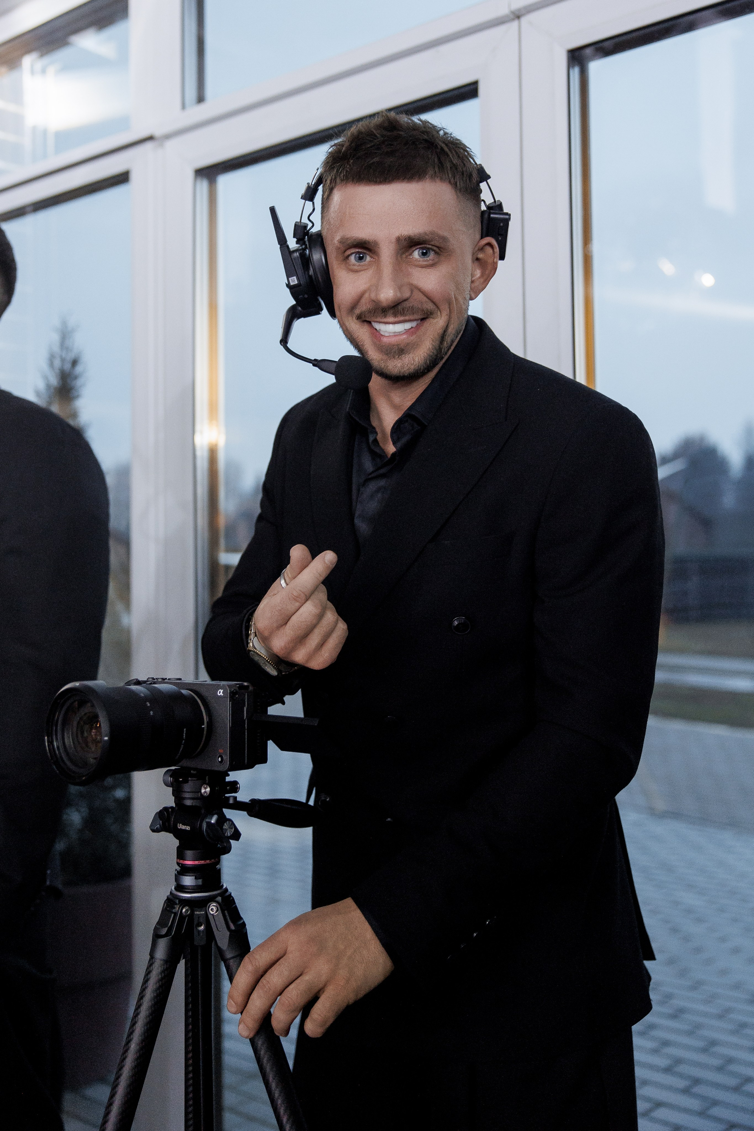 BELWEDDING AWARDS. Свадебный фотограф Каледич Тимофей