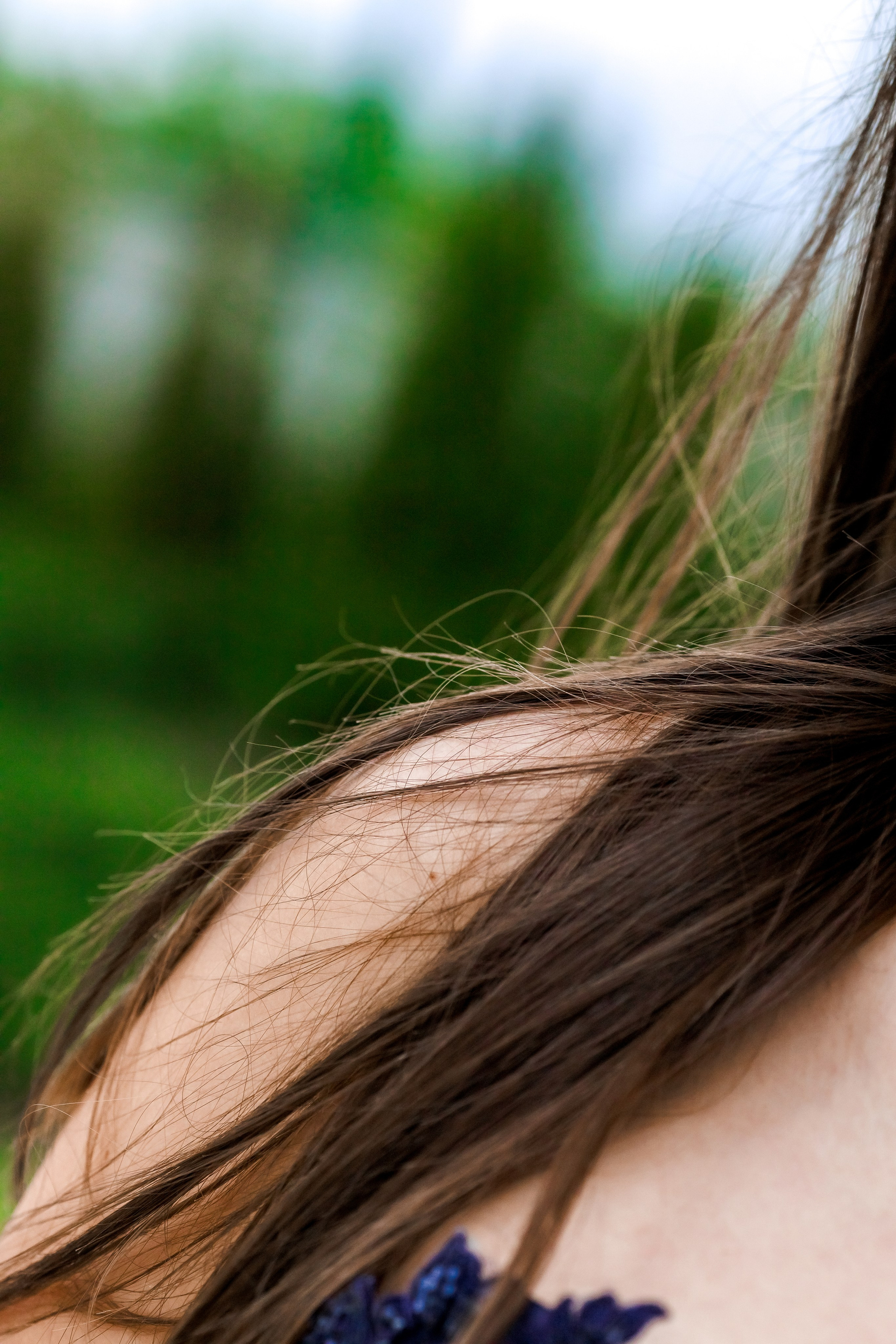 Абитуриентски Бал 2023. Фотограф Ирина Йотова