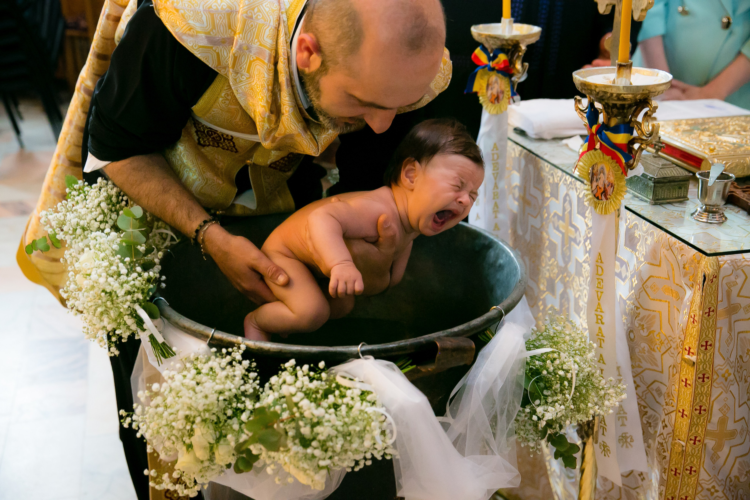 Aaron Daniel❤️Botez. DP Events — echipă foto-video din București, capturăm emoții și transformăm momentele în amintiri autentice