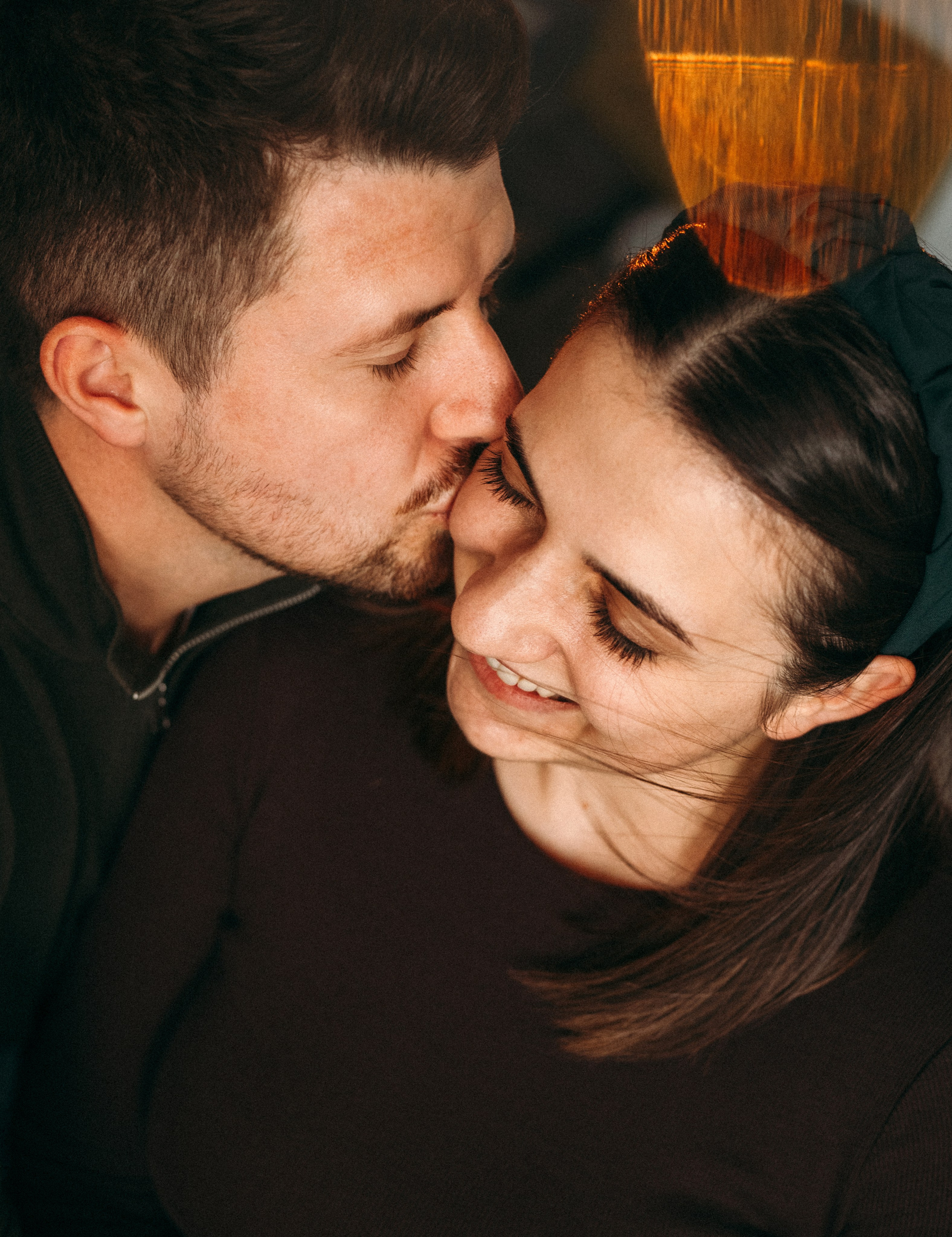 Ședințe foto pentru povești de dragoste. Fotograf de familie în Oradea Katsiaryna Ciortan