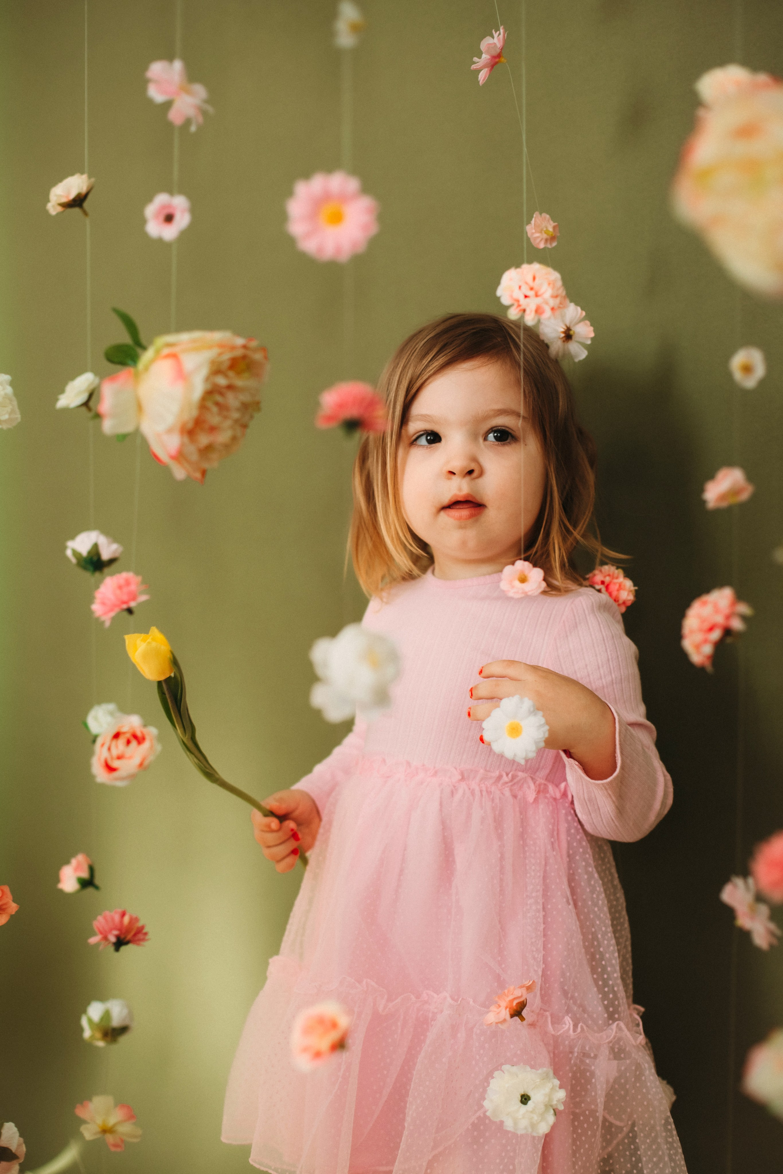 Mini ședință foto " Mommy and Me”. Fotograf de familie în Oradea Katsiaryna Ciortan
