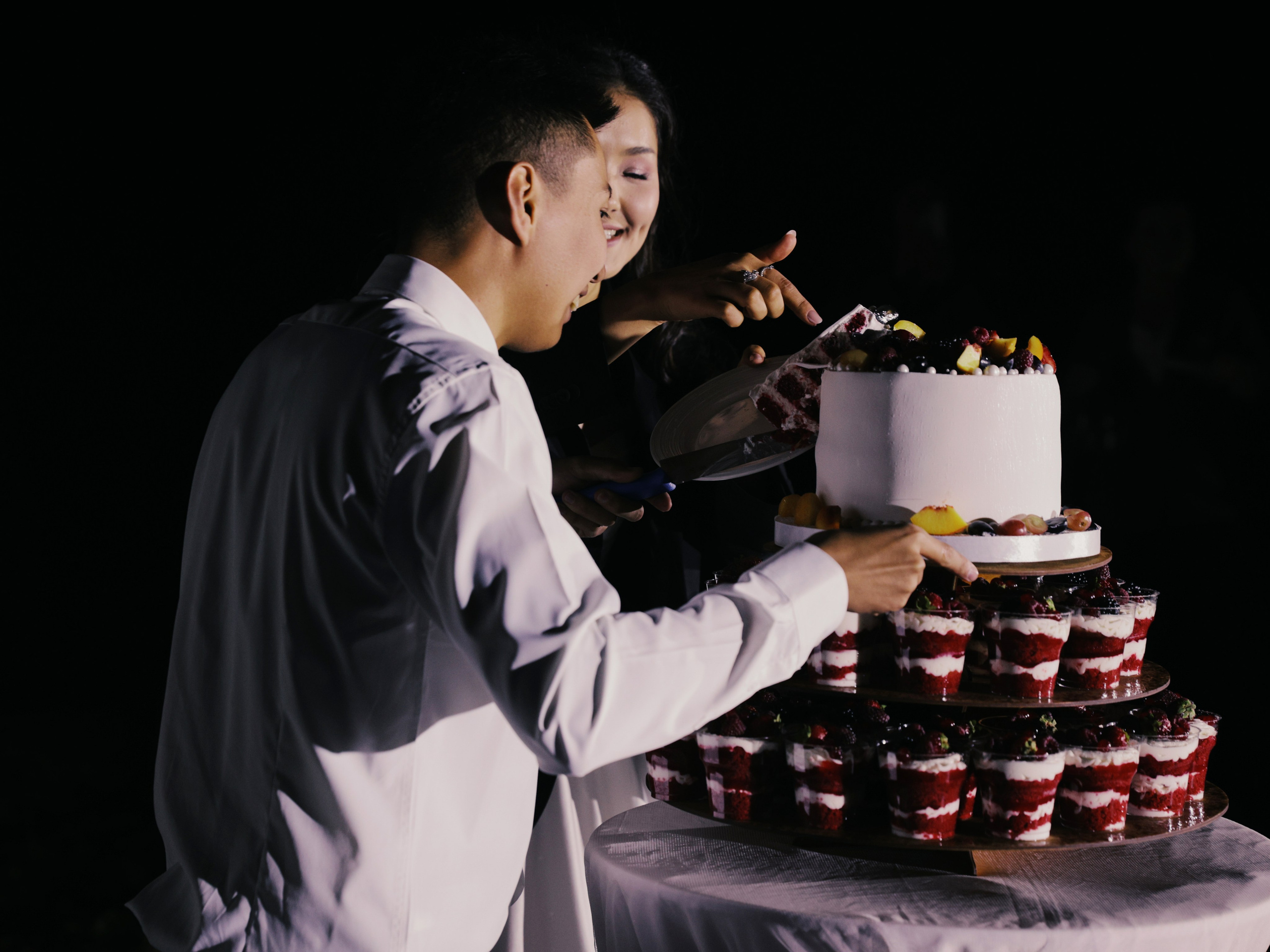 I DO. Валерия Вартанова. Фотограф