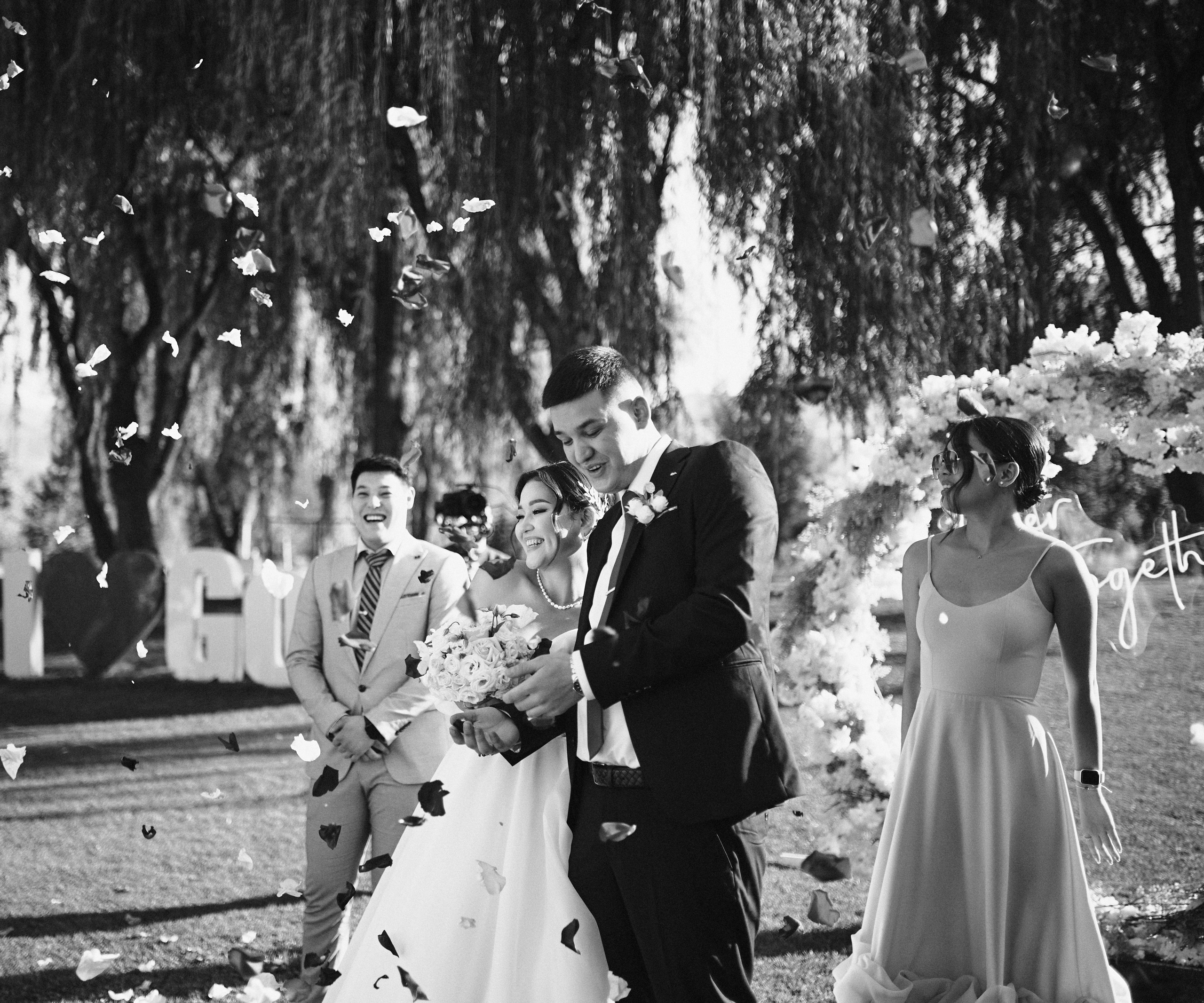 Свадьба Мирей и Руслана: Уникальные Моменты от проф фотографа. Валерия Вартанова. Фотограф