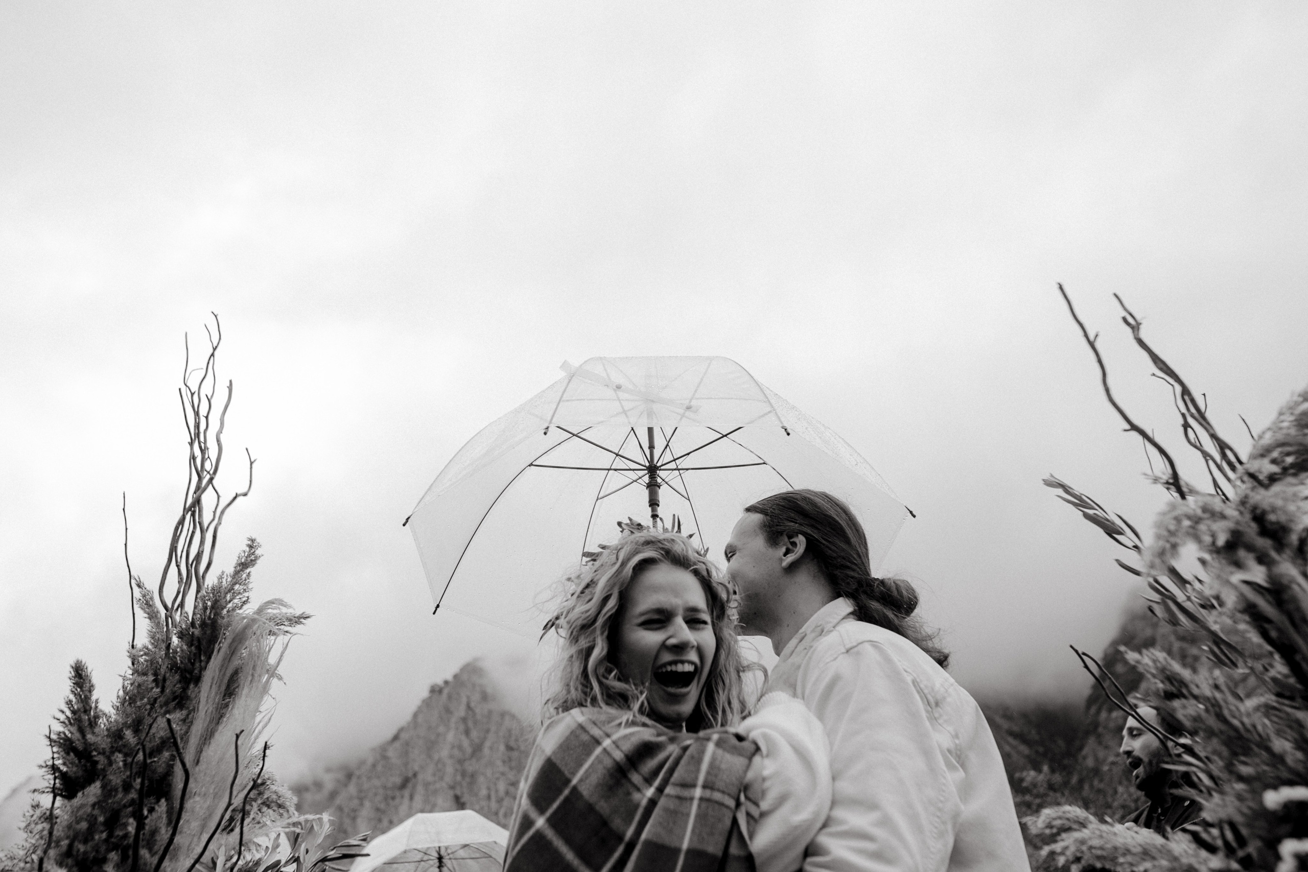 Wedding photographer Gudauri. Alex&Polly | Wedding & Family Photographer Tbilisi
