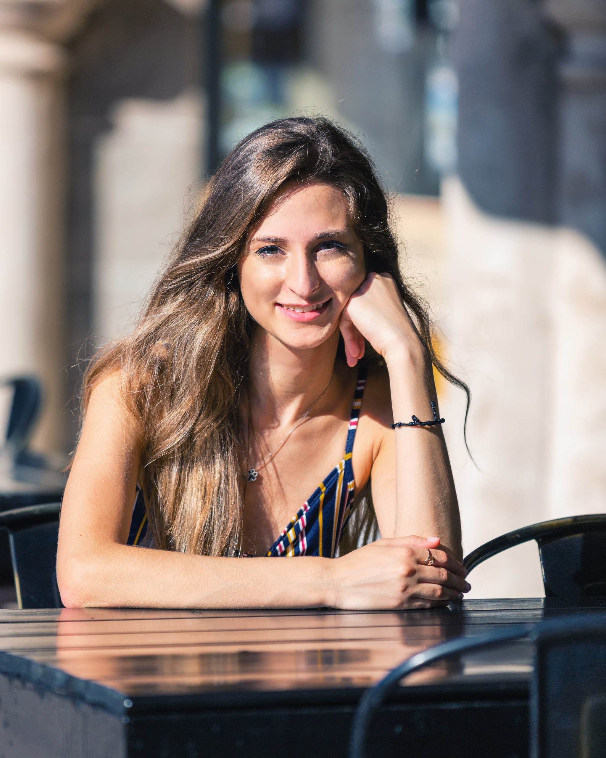 Senior Photography. Pet, Senior, Landscape, portrait studio, photographer in Miami and Sou