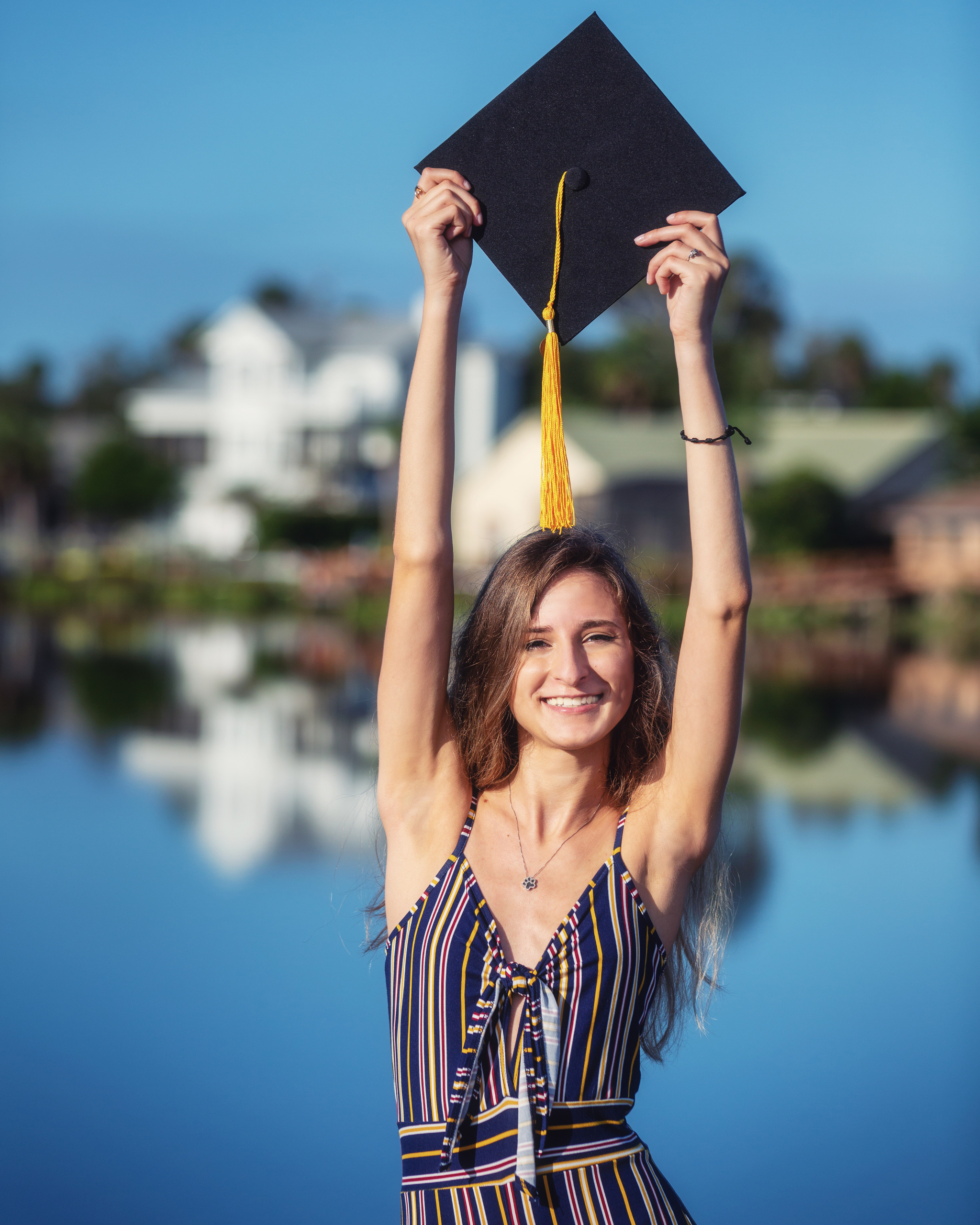 Senior Photography. Pet, Senior, Landscape, portrait studio, photographer in Miami and Sou