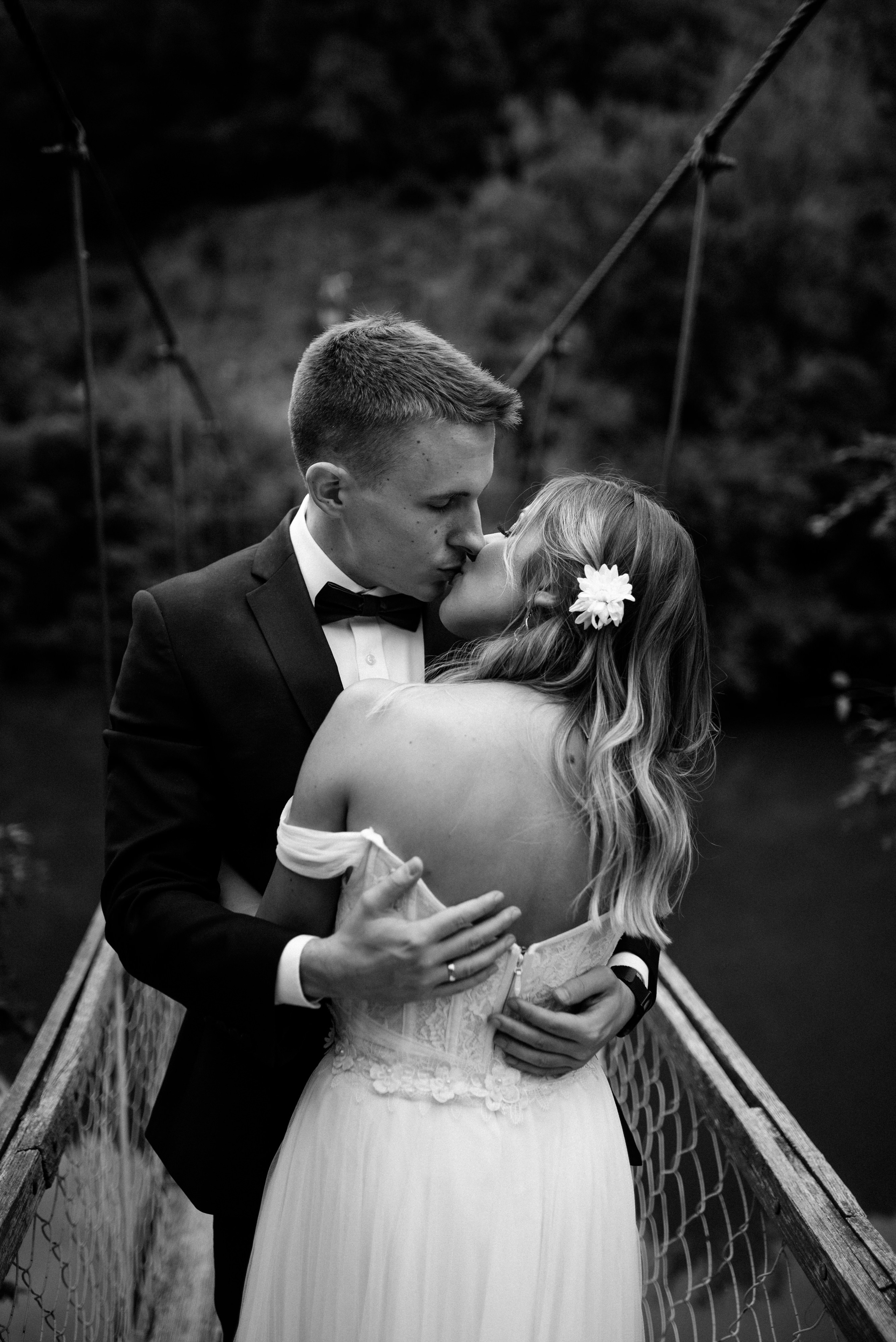 Ivana i Miroslav. Wedding, family and destination photographer. Based in Serbia, available for the whole world
