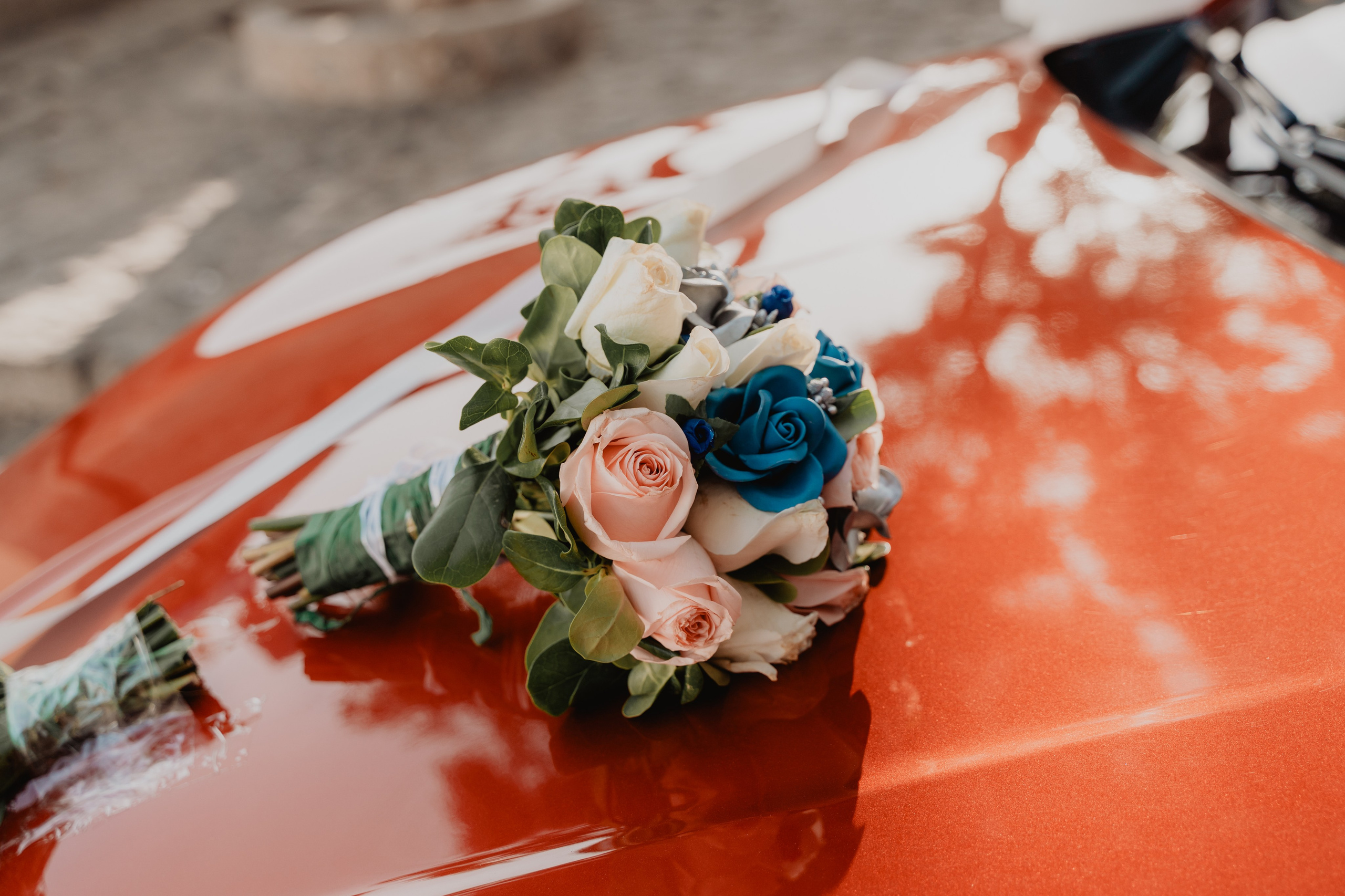 GABRIELA + JORGE | BODA CIVIL RELIGIOSA. Studio KVTA | Fotografía y Video de Bodas en Arequipa