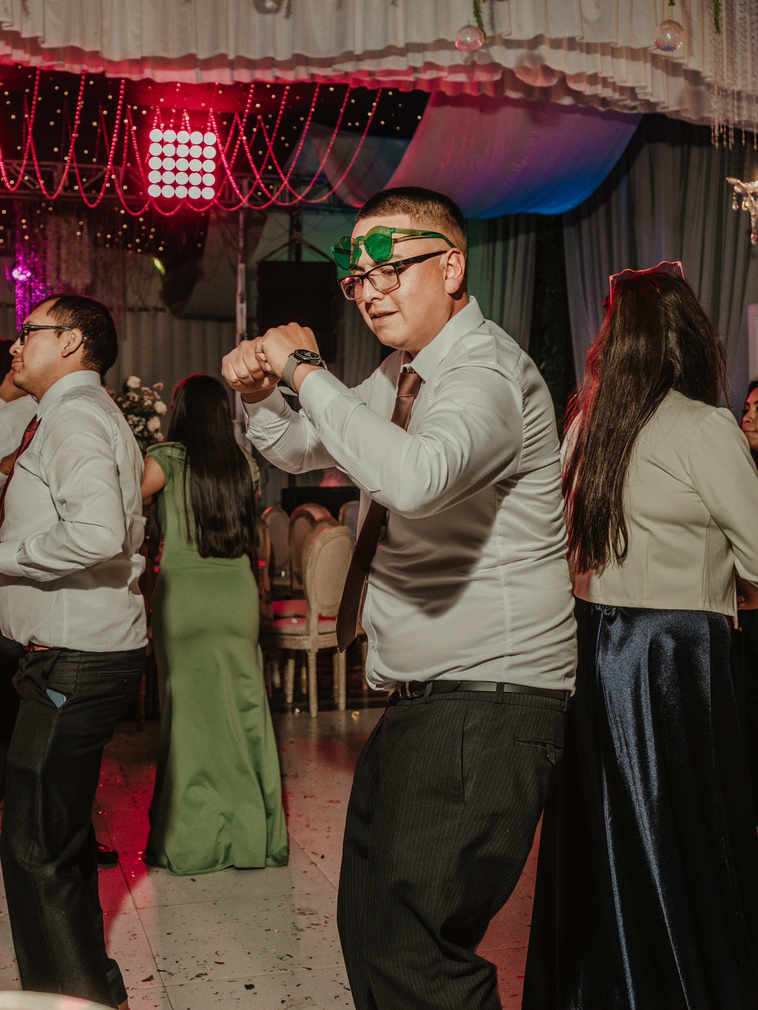 CARLA Y MARIO BODA RELIGIOSA. Studio KVTA | Fotografía y Video de Bodas en Arequipa