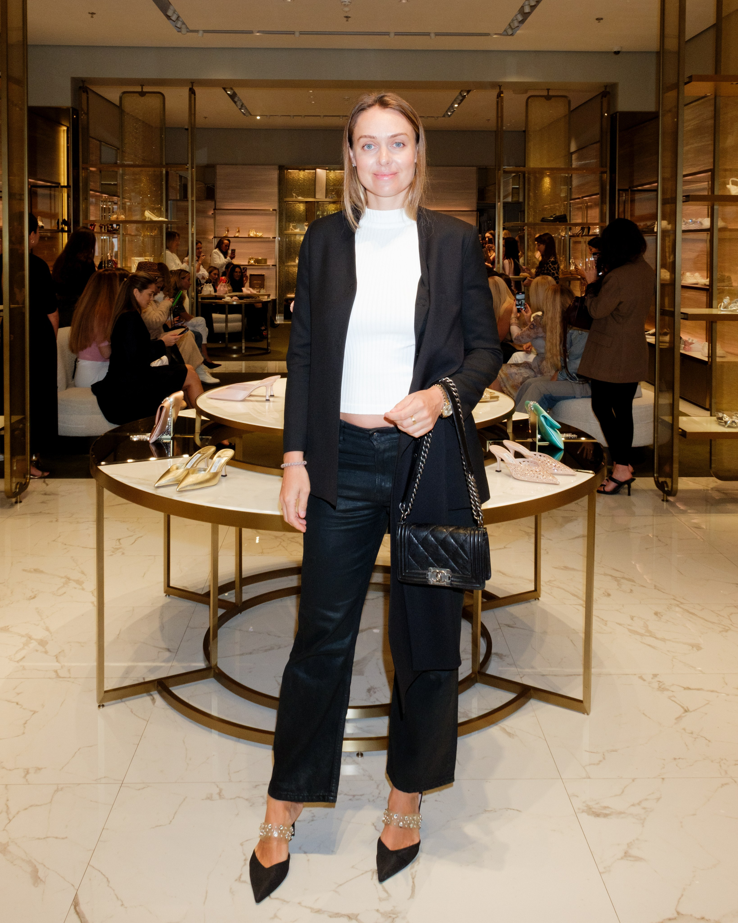 Events. Aleksandr Krol Photography