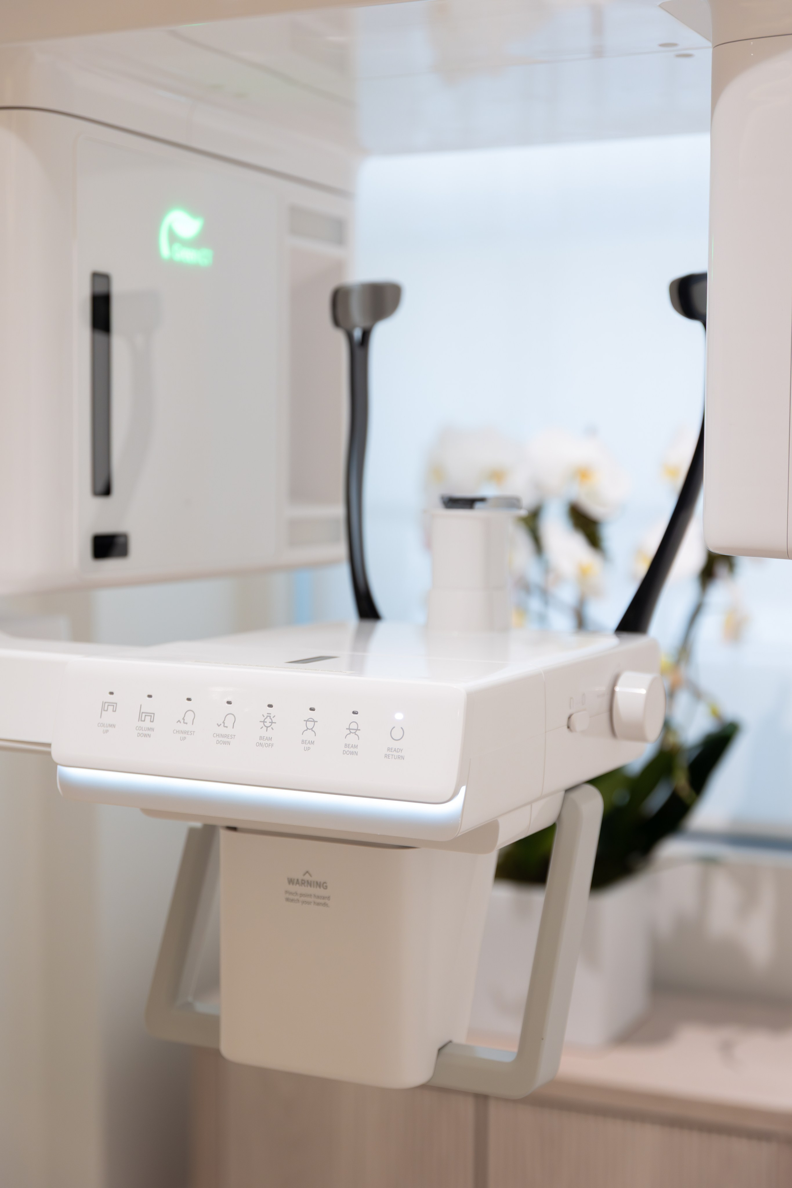 Manhattan Medical Clinic. Family, lifestyle, and commercial photography in New York and New Jersey