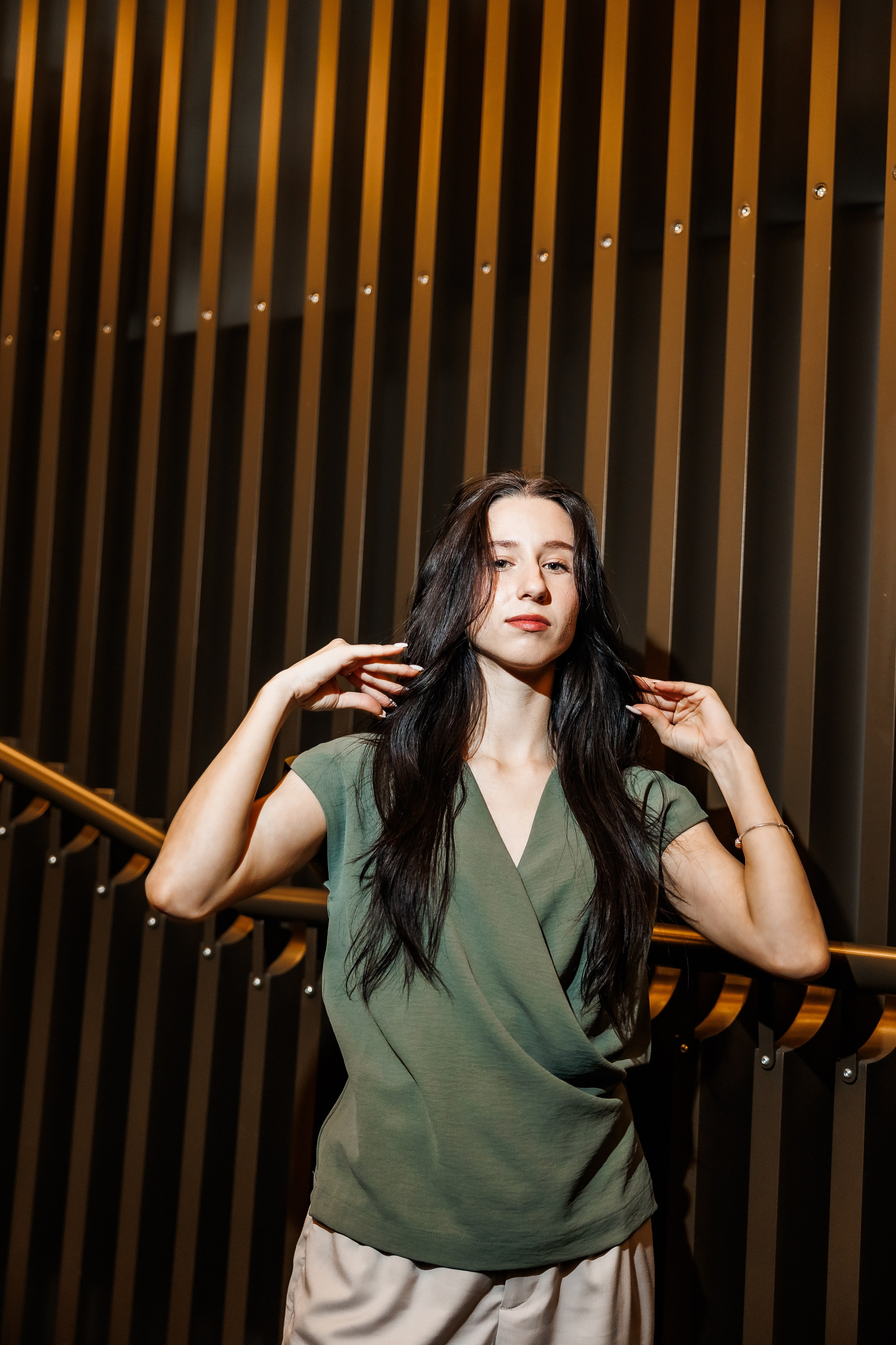 Фотокниги за абитуриенти. Фотограф Ирина Йотова