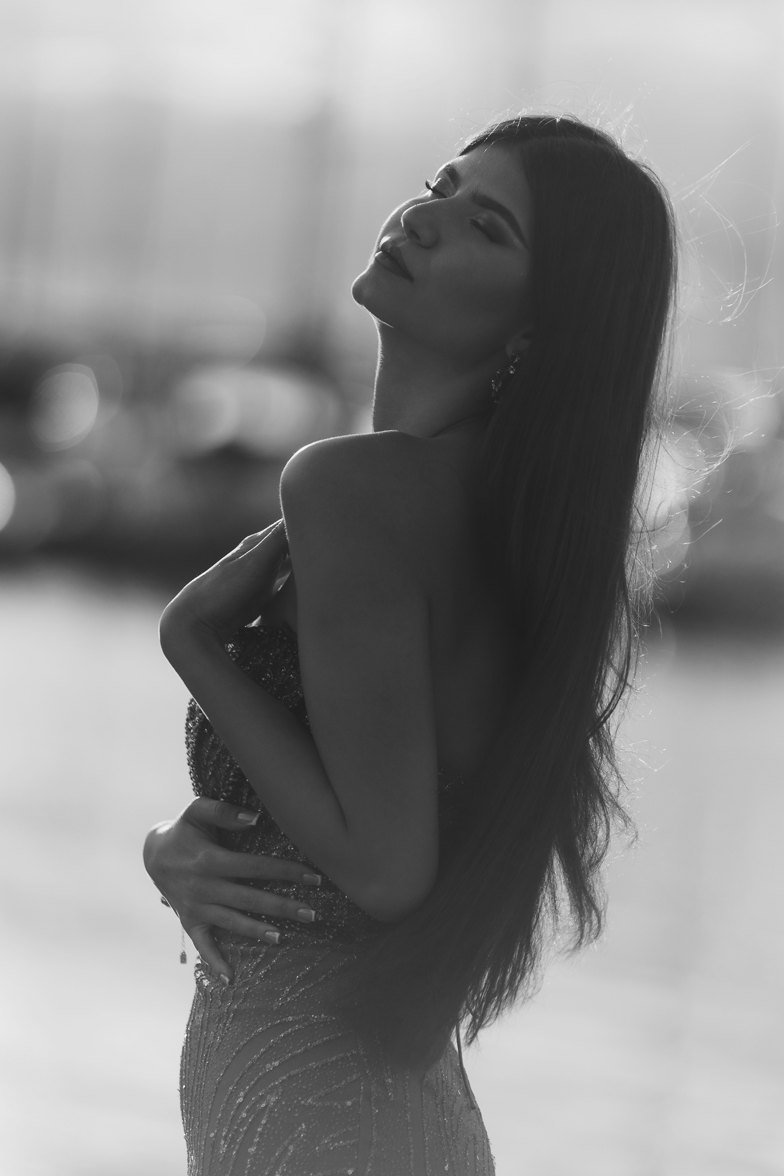 Абитуриентски Бал Созопол. Фотограф Ирина Йотова