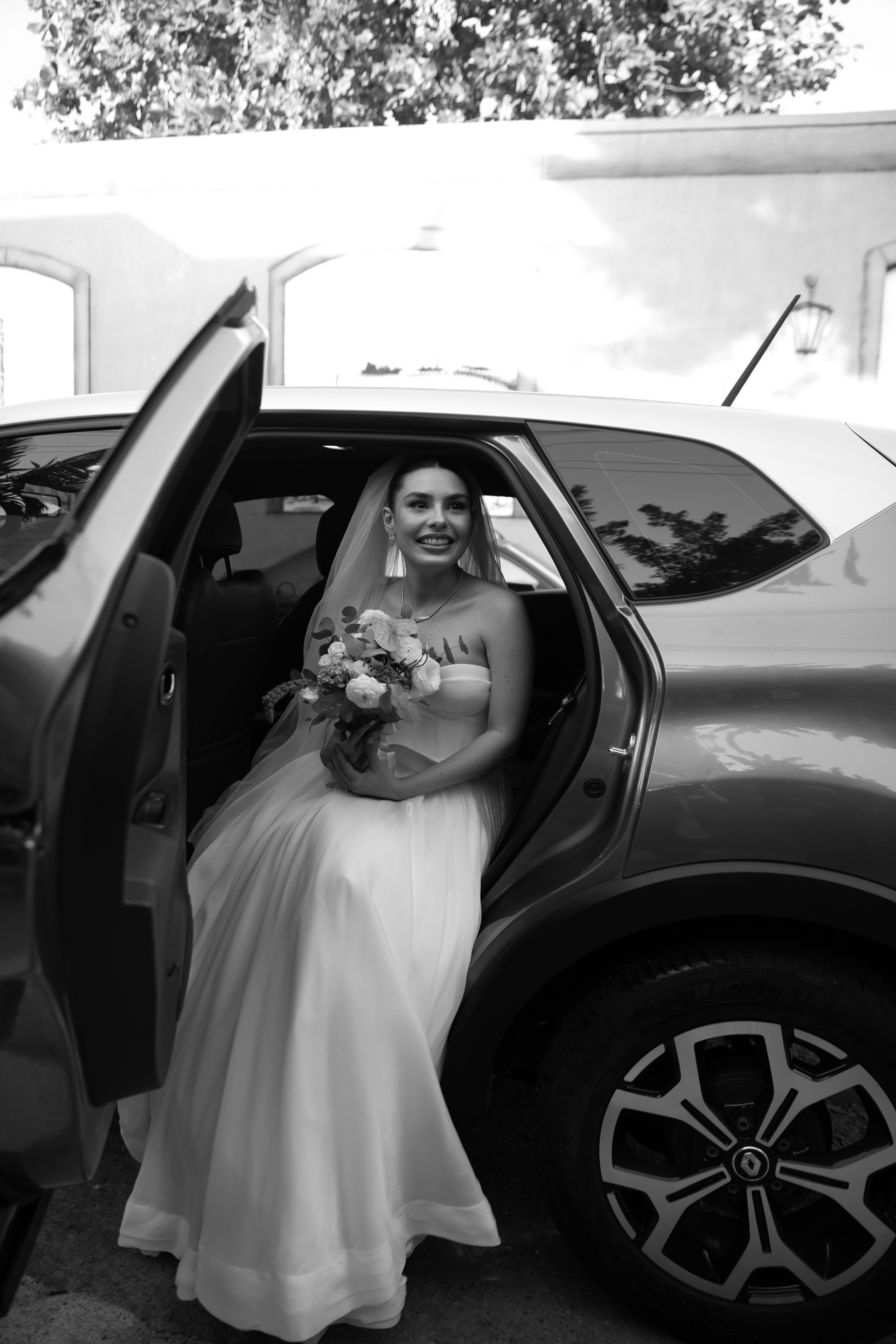 Casamento Ashley e Bruno. Esdras Rodrigues, Fotógrafo de Casamento em Fortaleza — CE, Brasil