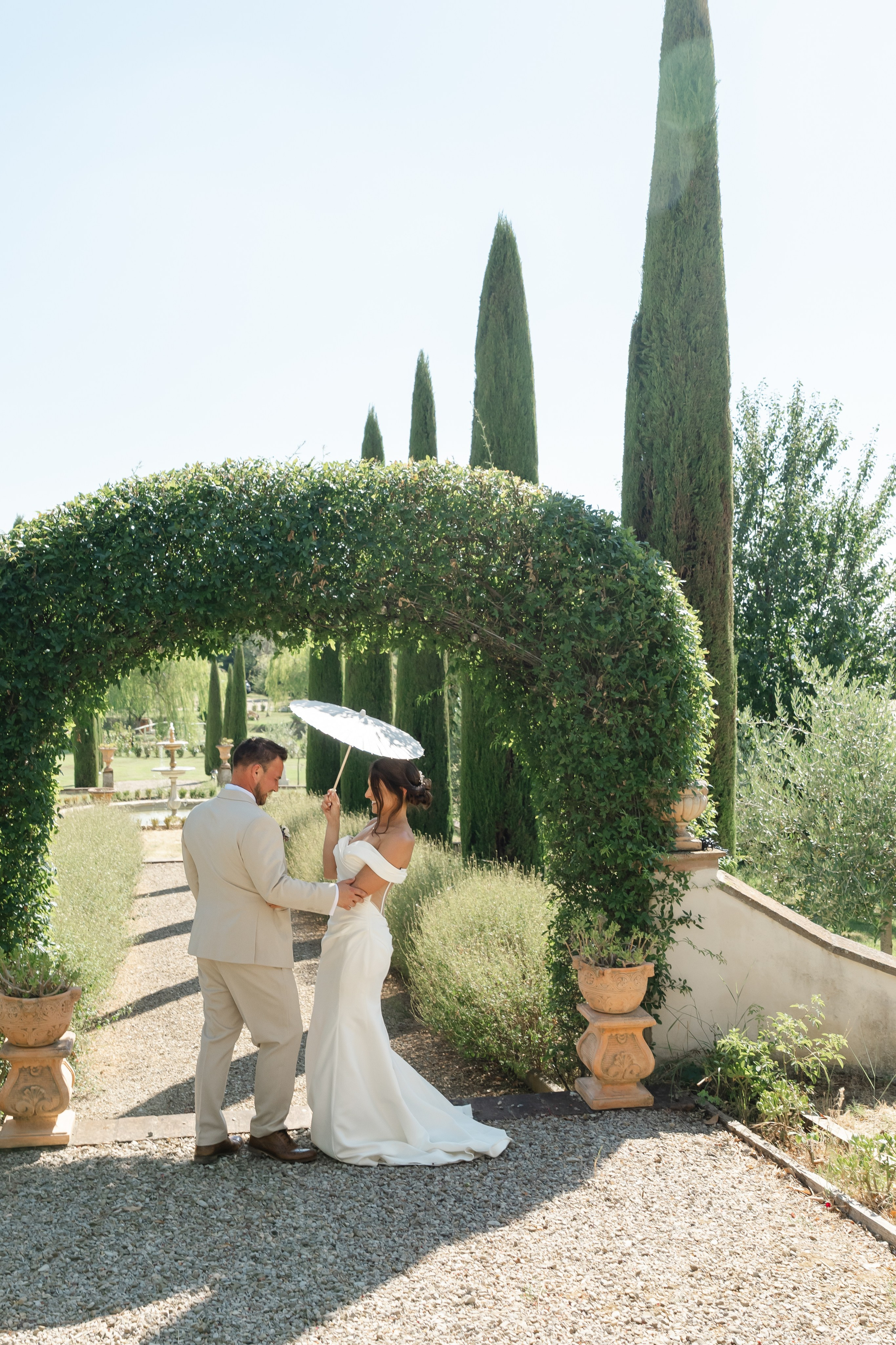 ROXANNE and ANDREW_ Tuscany. PHOTOGRAPHER IN ITALY