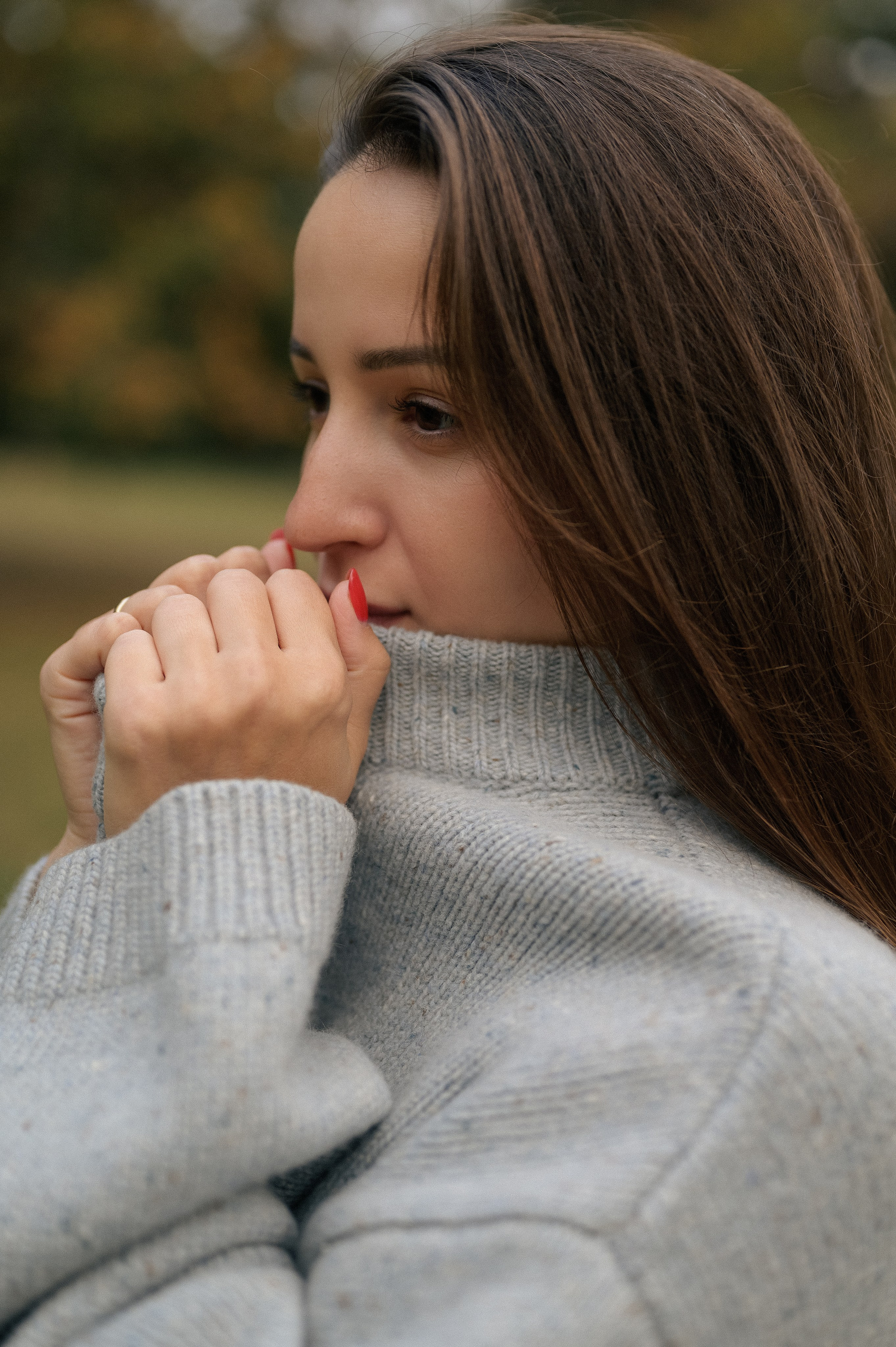 Tatiana, 2025. Wedding photographer in Wroclaw Warsaw Krakow Margarita Tuleiko