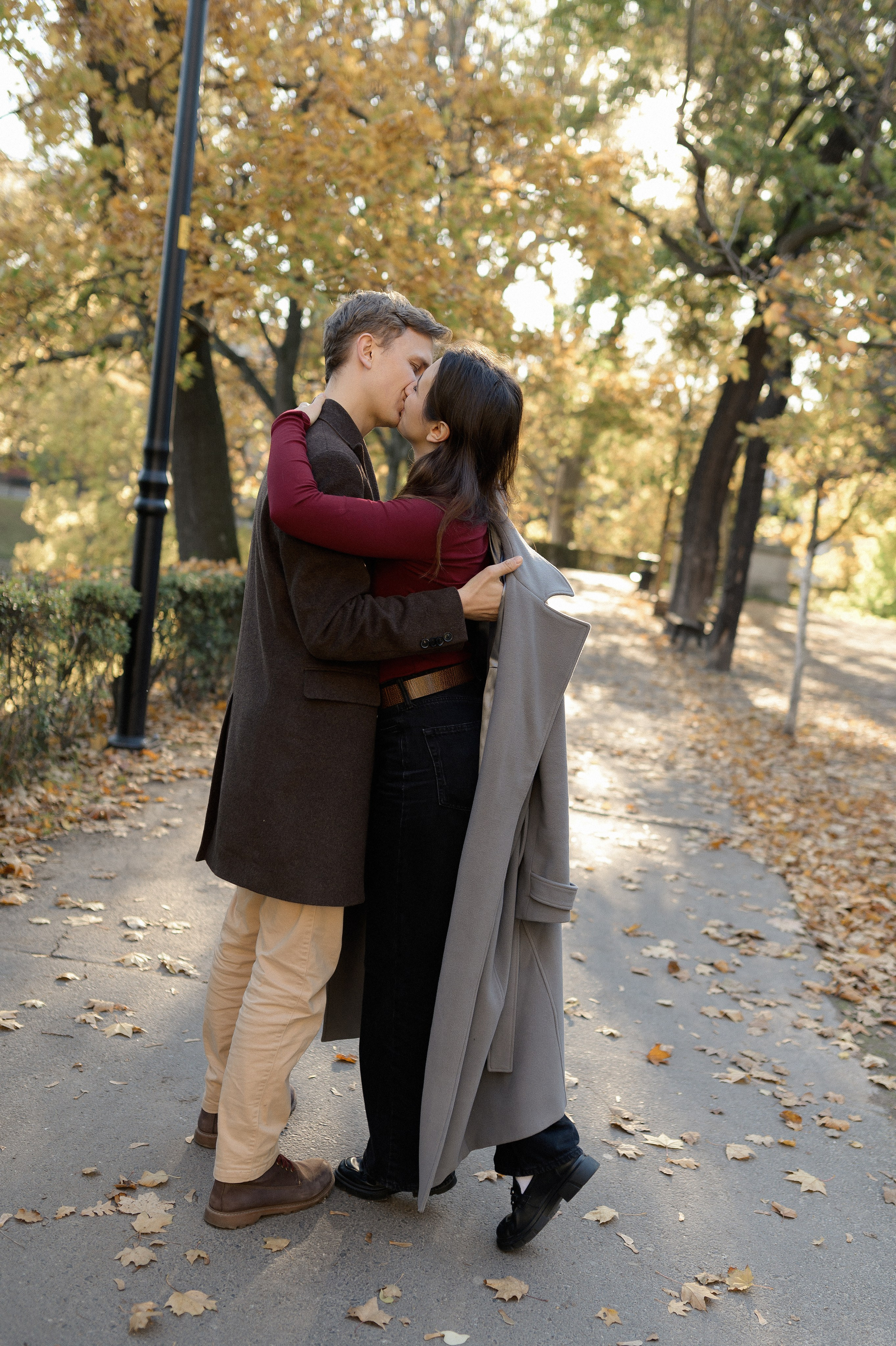 Maria and Sebastian, 2025. Wedding photographer in Wroclaw Warsaw Krakow Margarita Tuleiko