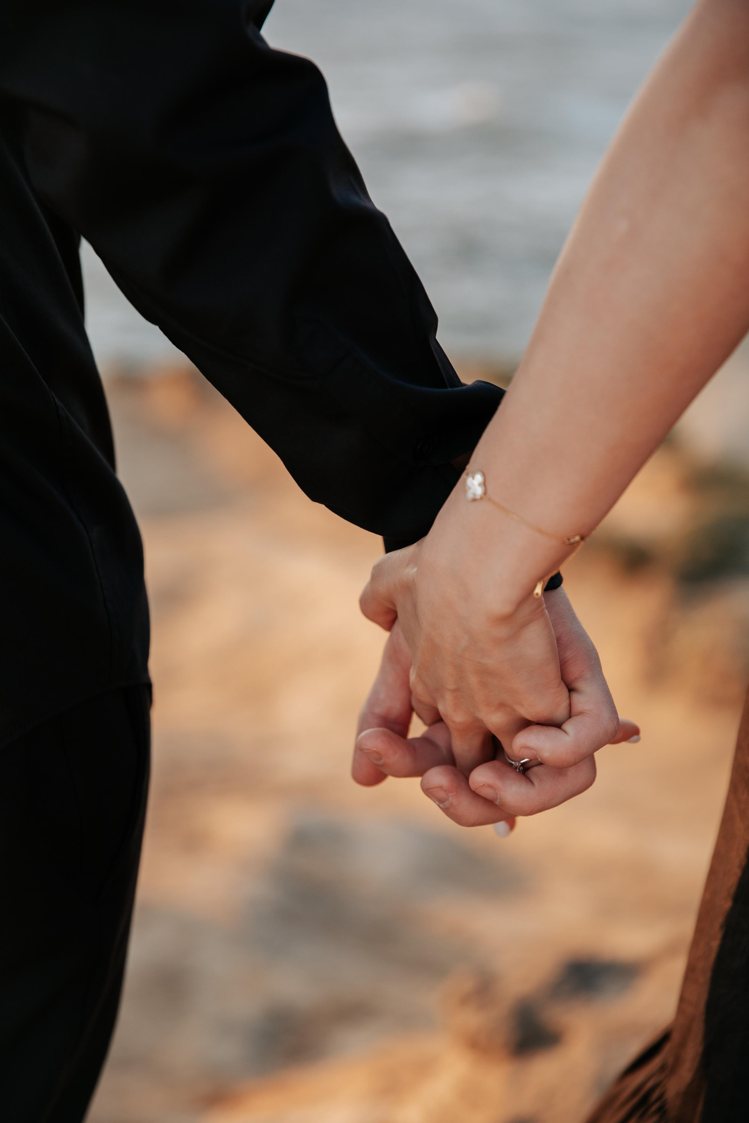 Boris & Tatiana. Photographer Washington/Oregon