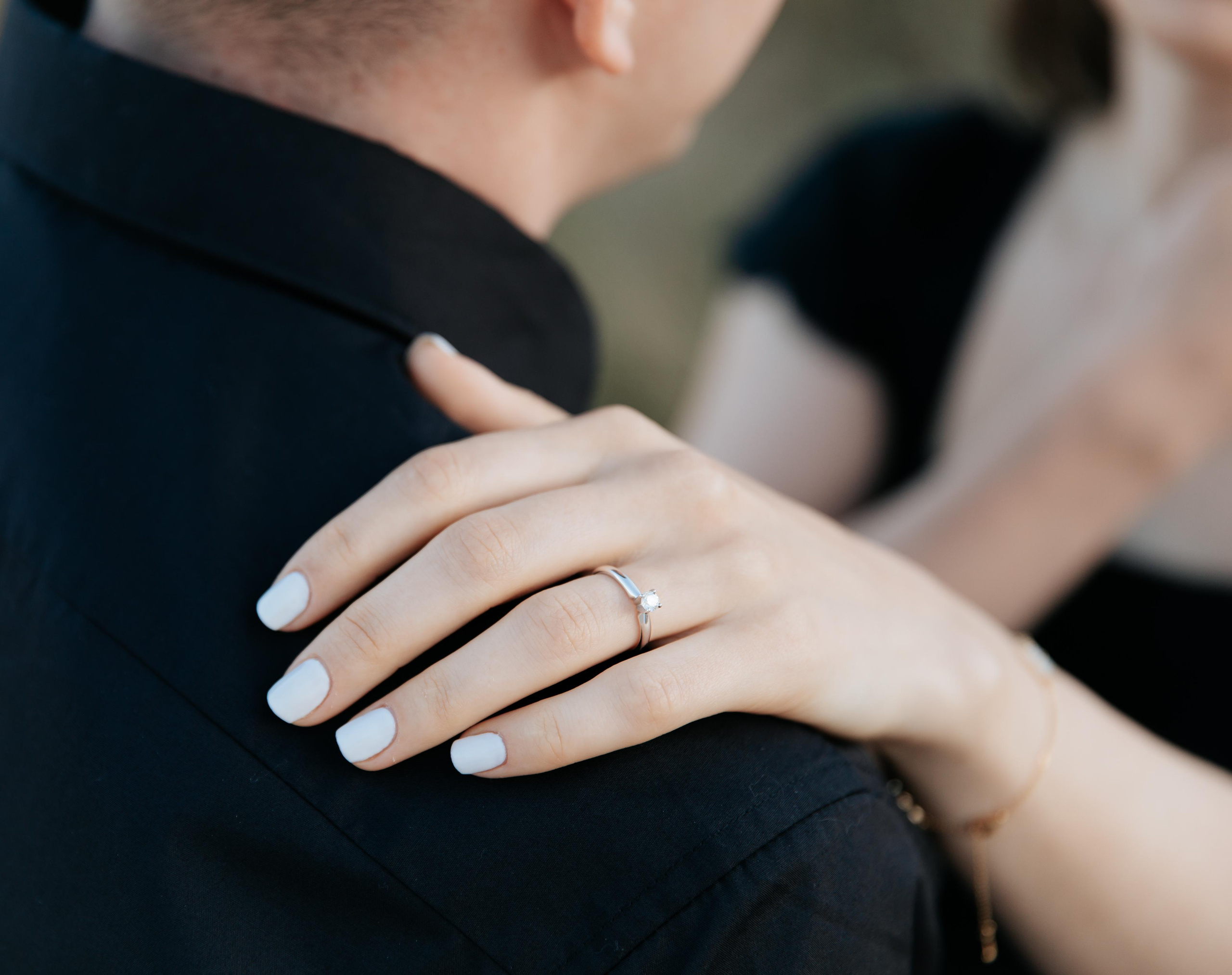 Boris & Tatiana. Photographer Washington/Oregon