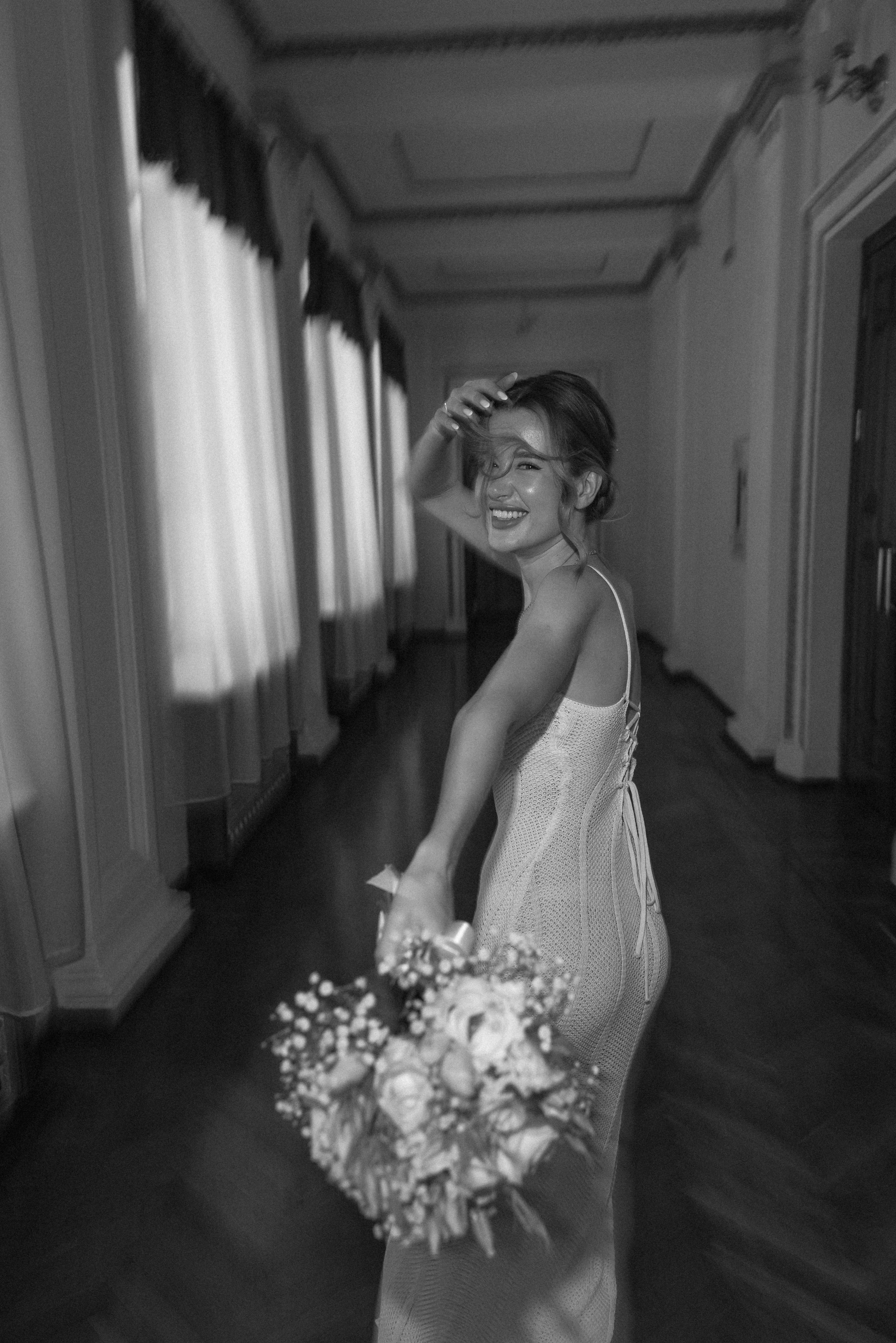 Wedding Day. ST.PHOTO13