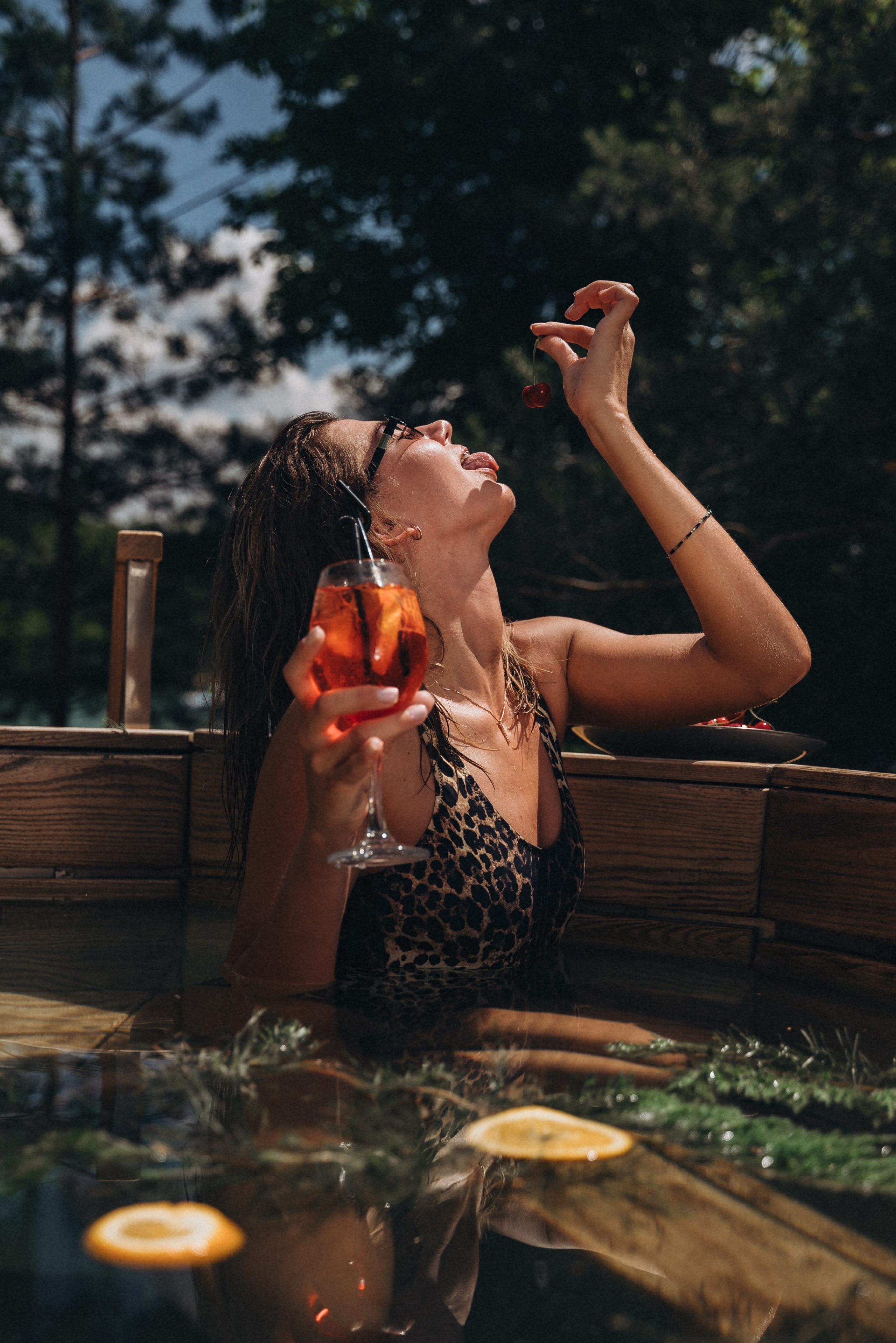 Street Photo. ST.PHOTO13