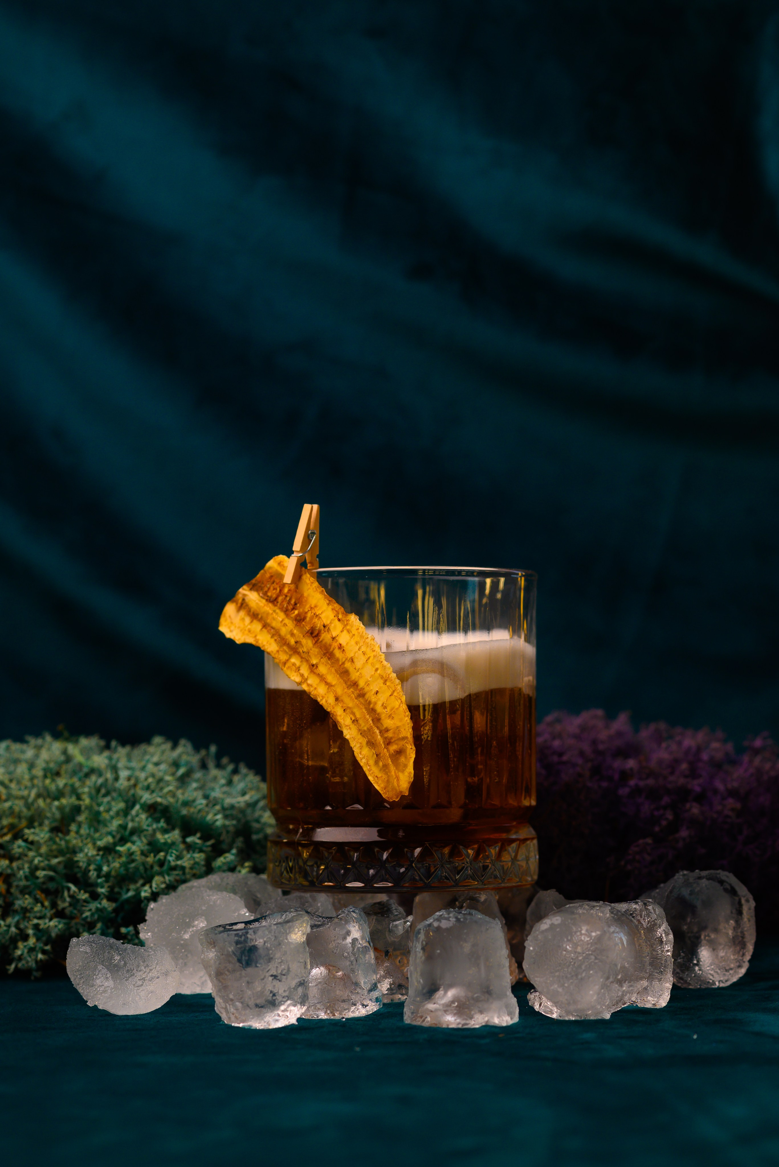 FOOD Photo. ST.PHOTO13