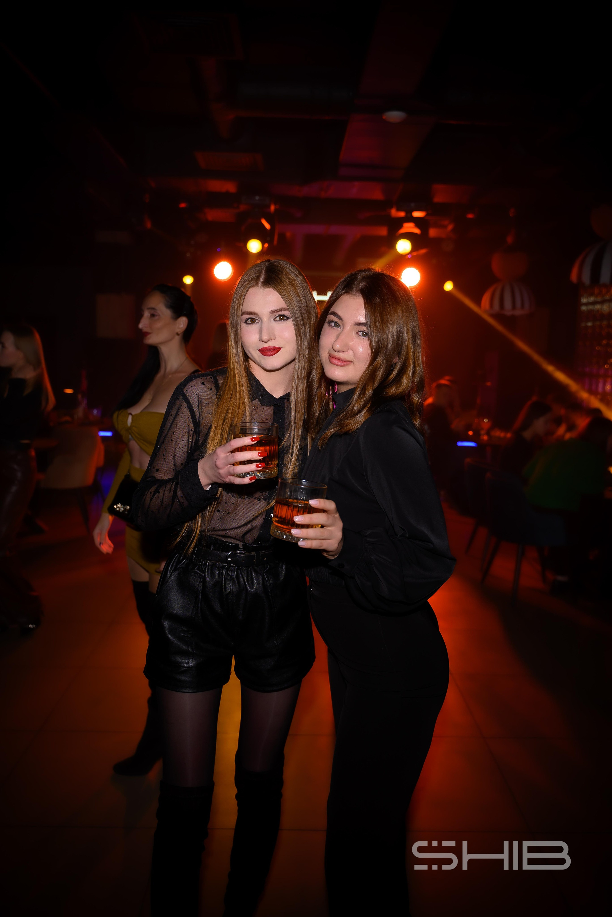 Reportage Photo. ST.PHOTO13