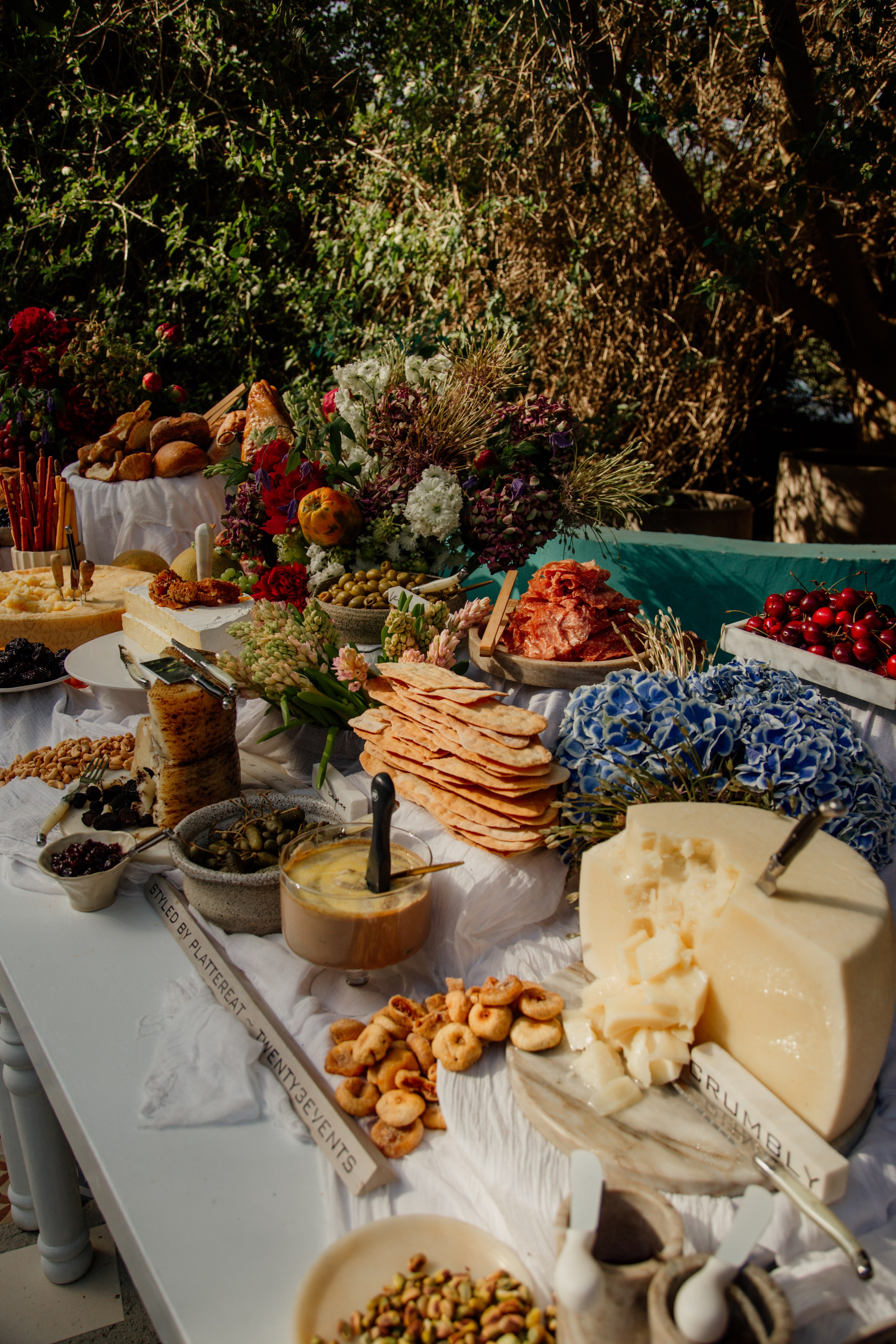 Payabl. Summer Party. Family and business portrait’s photographer in Cyprus