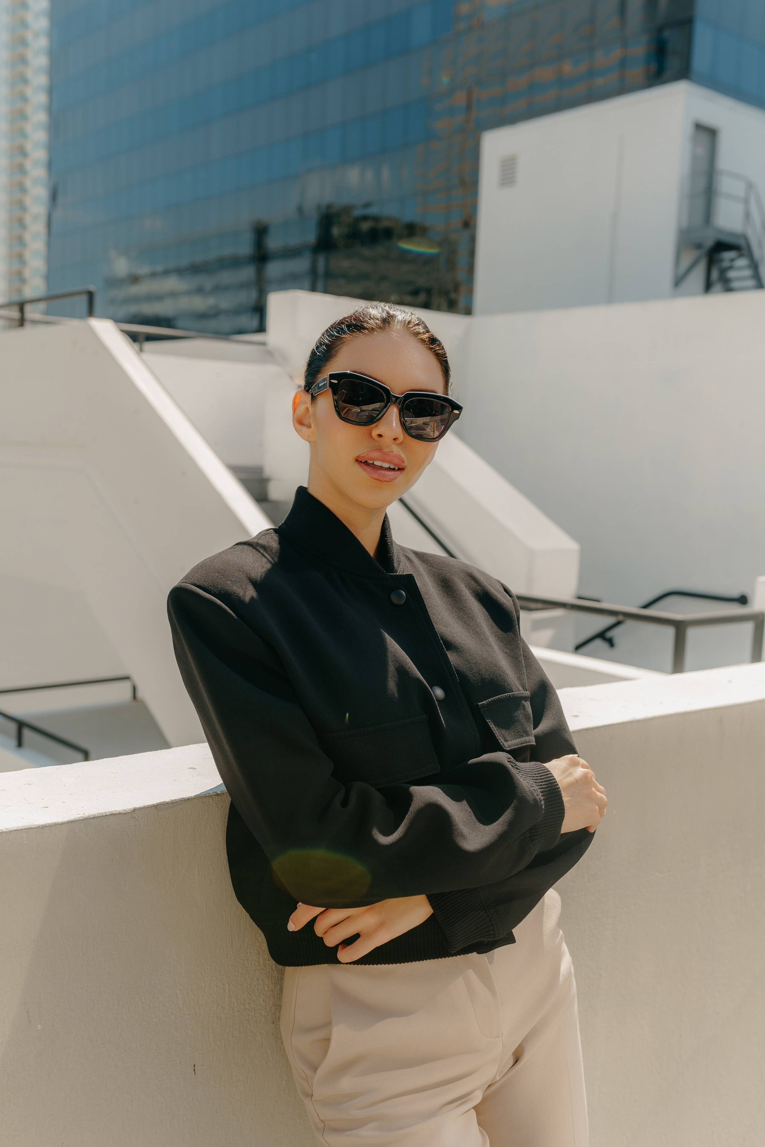 MONTSAINT. ФОТОГРАФ ФЛОРИДА МАЙАМИ