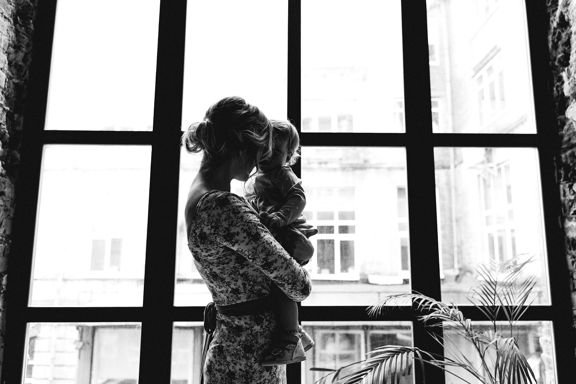 Генадий, Татьяна и малышка. Фотограф в Дананге, Вьетнам. Эстетика и лайфстайл