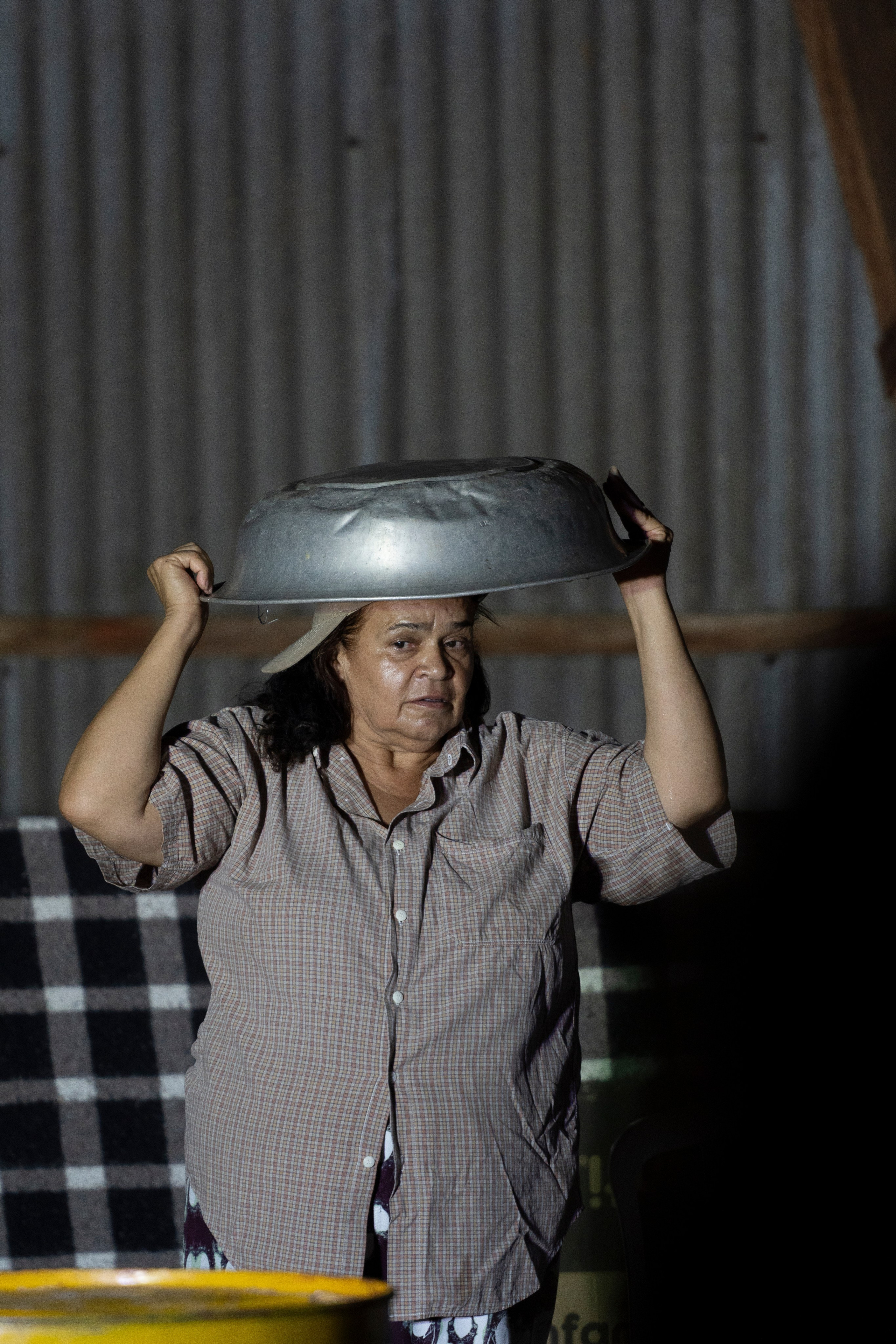 Osvaldo Raspado no Asfalto. FabianoPhotography