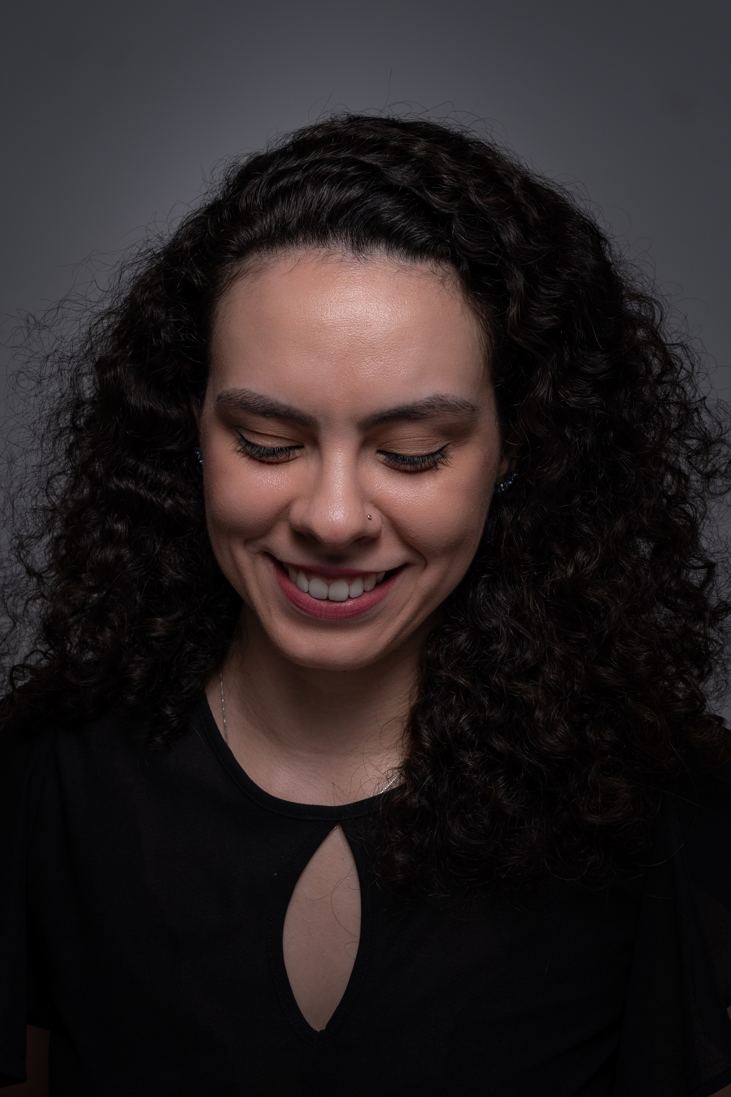 Camila Ribeiro. FabianoPhotography