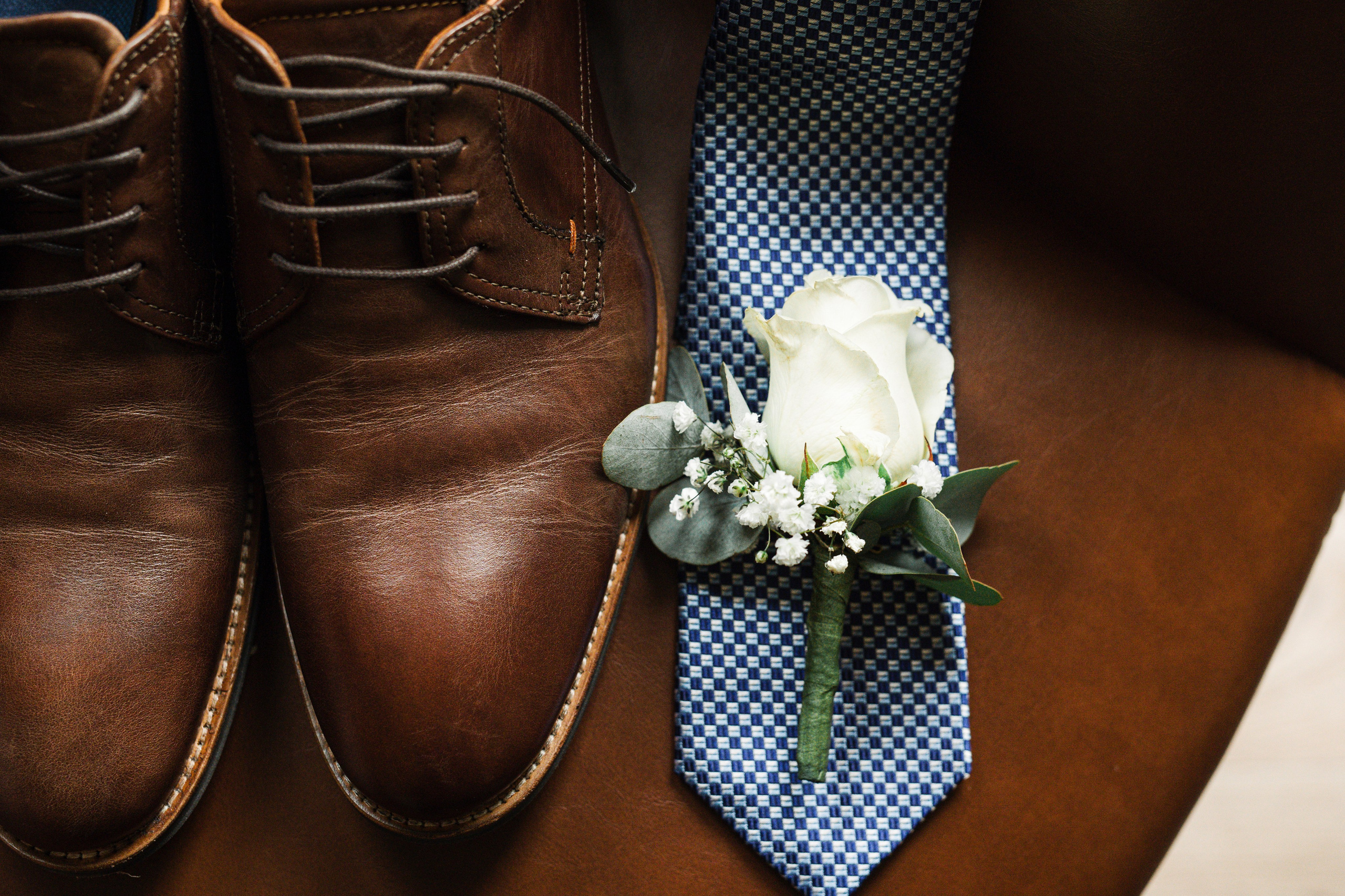 Iris and Helgi. Michalina Dzianach Wedding Photographer Iceland