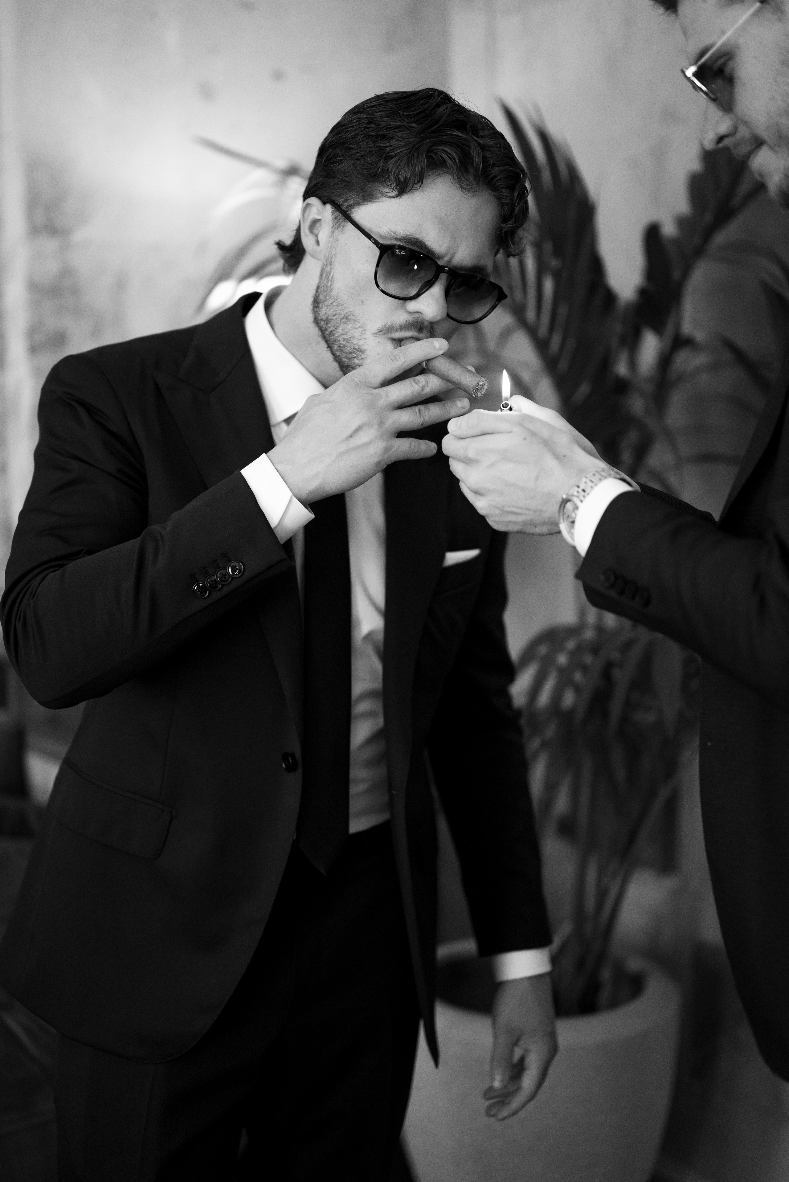 Ketlina & Renars. Bakasphoto wedding and lifestyle photography Latvia and Worldwide