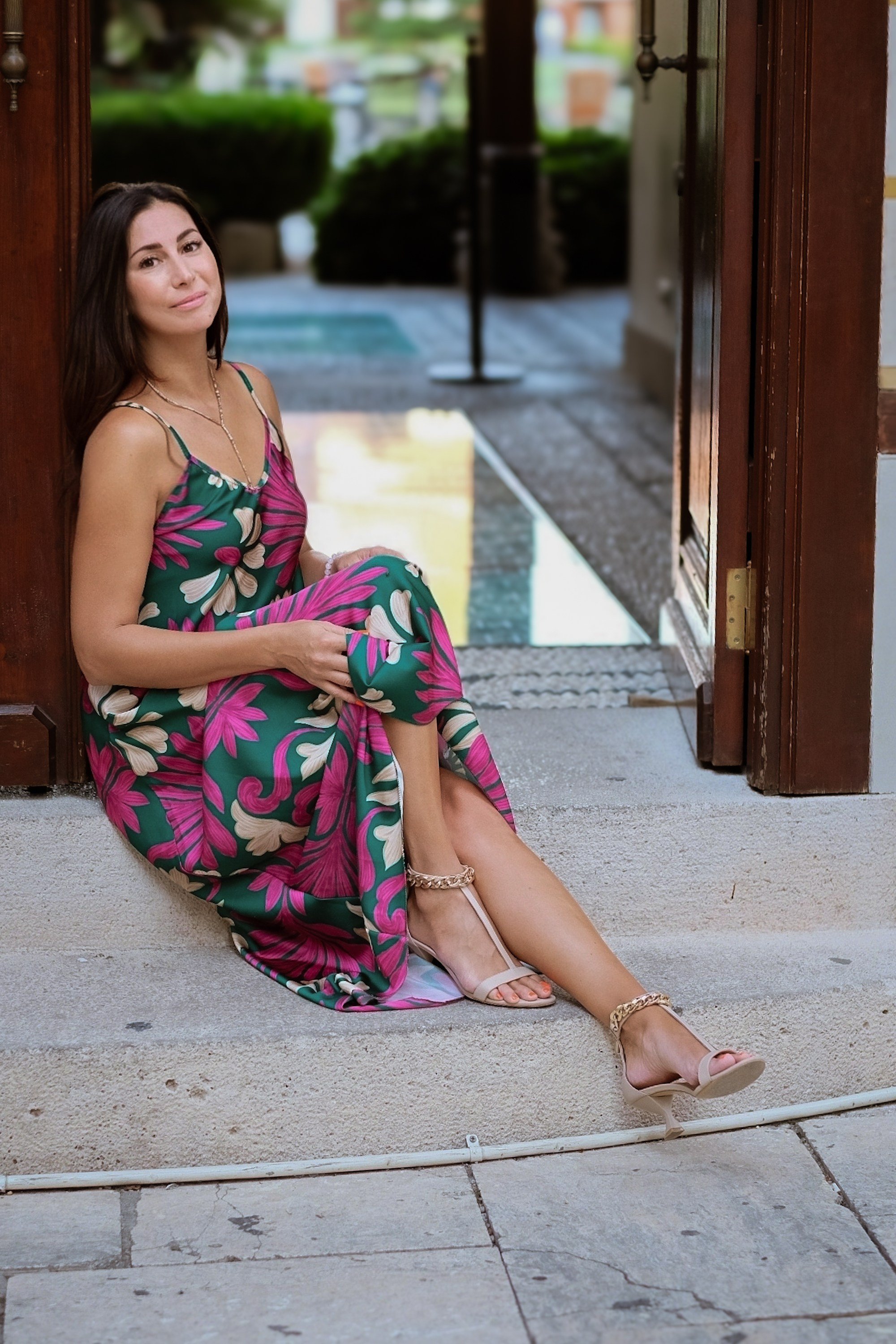 Anna. Photographer in London and Europe. Фотограф в Лондоне и Европе