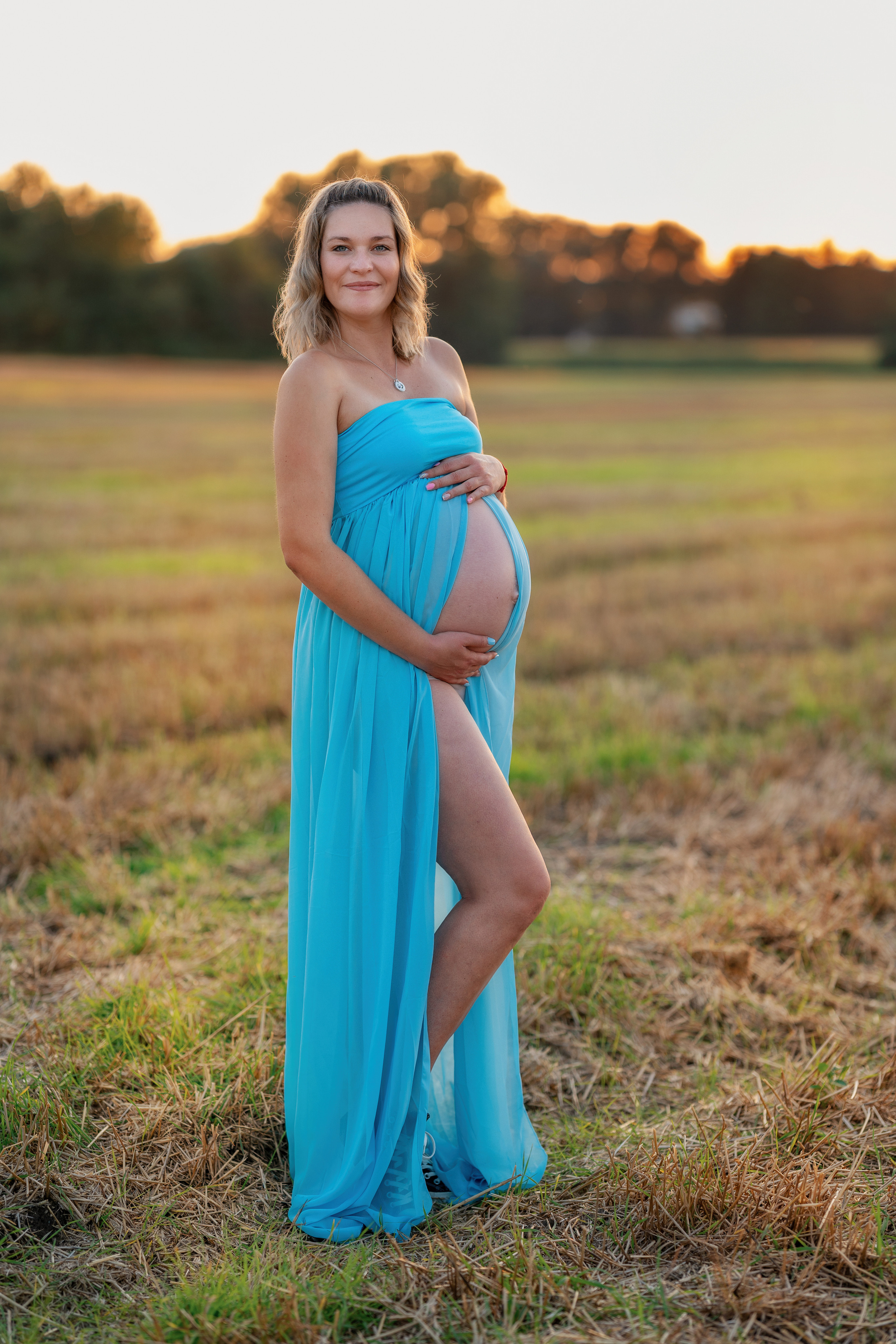Schwangerschaft. Kinder- und Familienfotografin im Raum Ingolstadt