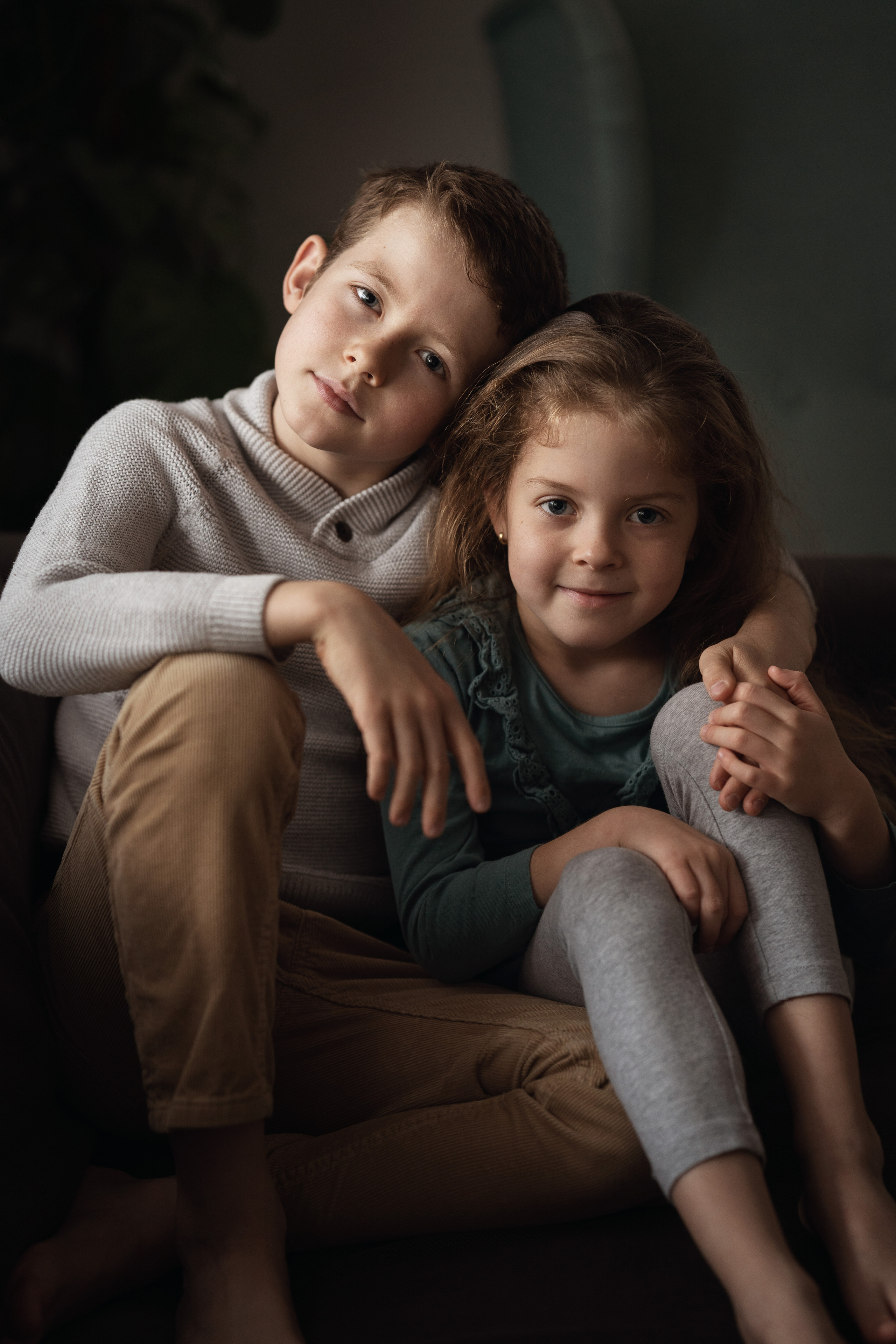 Kinder und Familien. Kinder- und Familienfotografin im Raum Ingolstadt