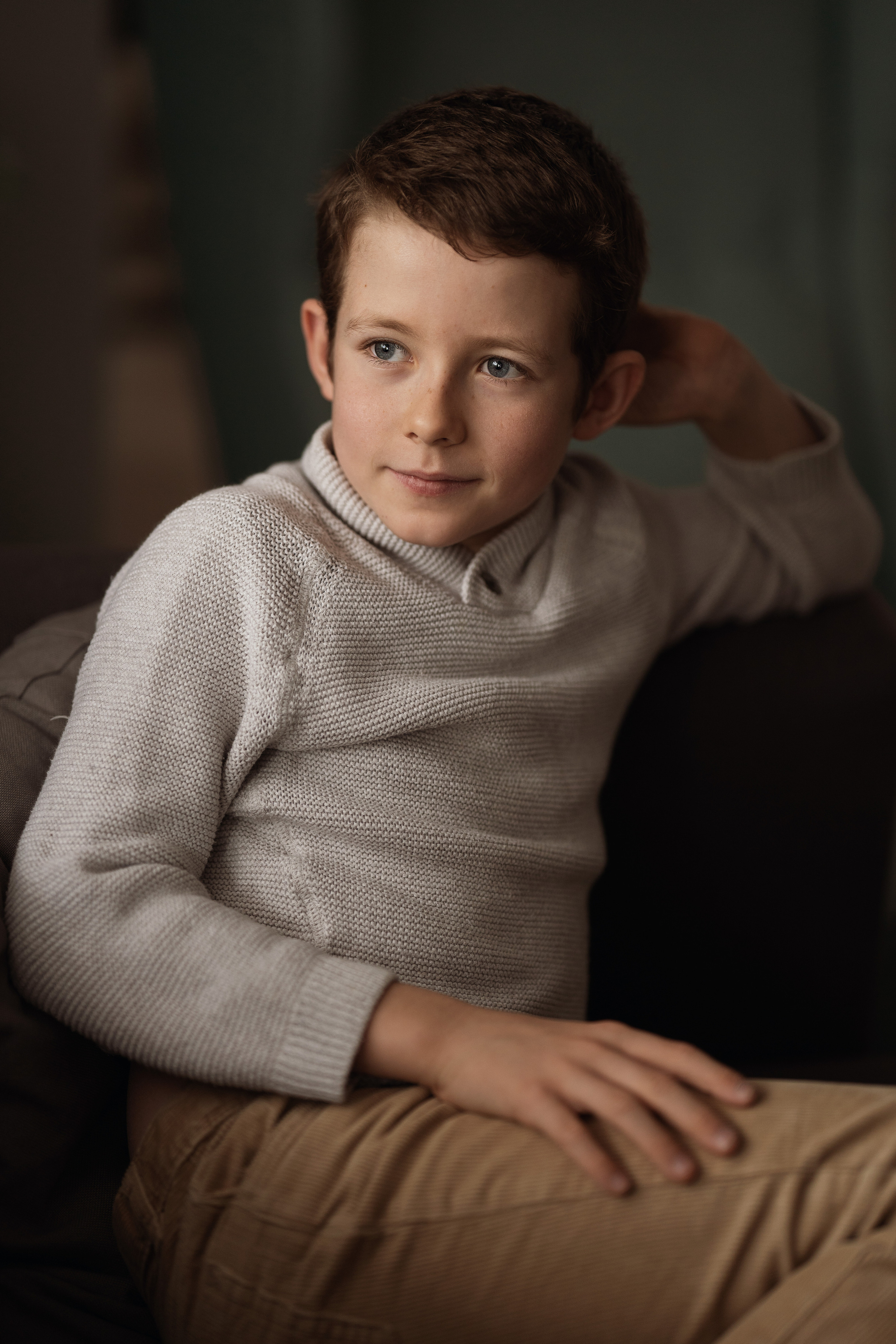 Kinder und Familien. Kinder- und Familienfotografin im Raum Ingolstadt