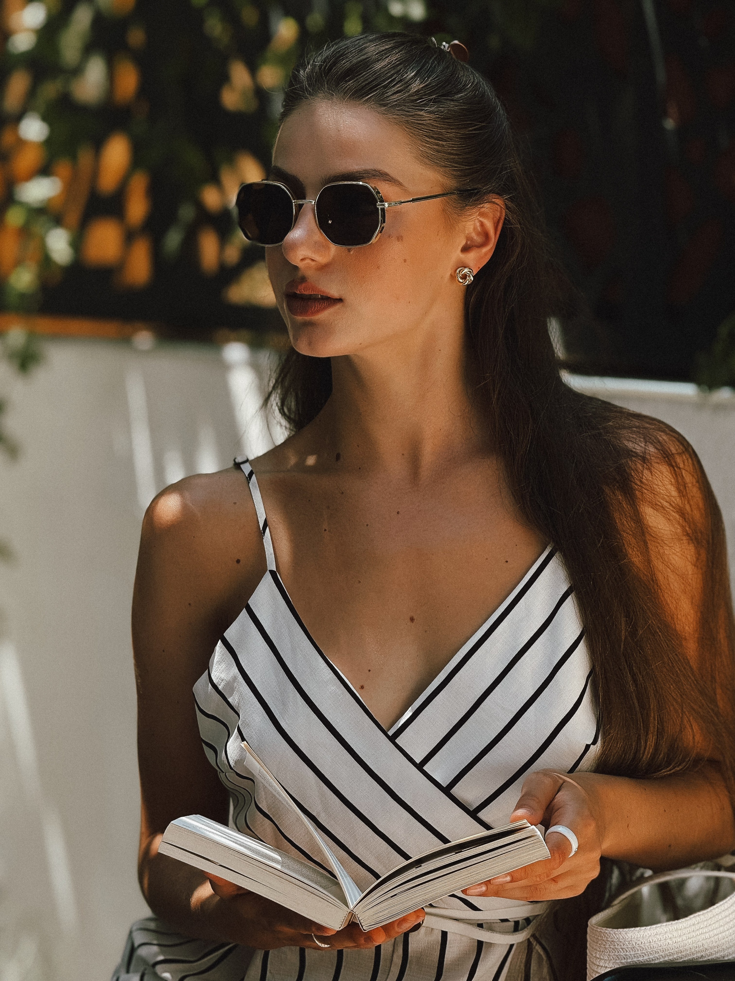 Пресеты. Мобильный фотограф в Анталии. Алина Хивренко