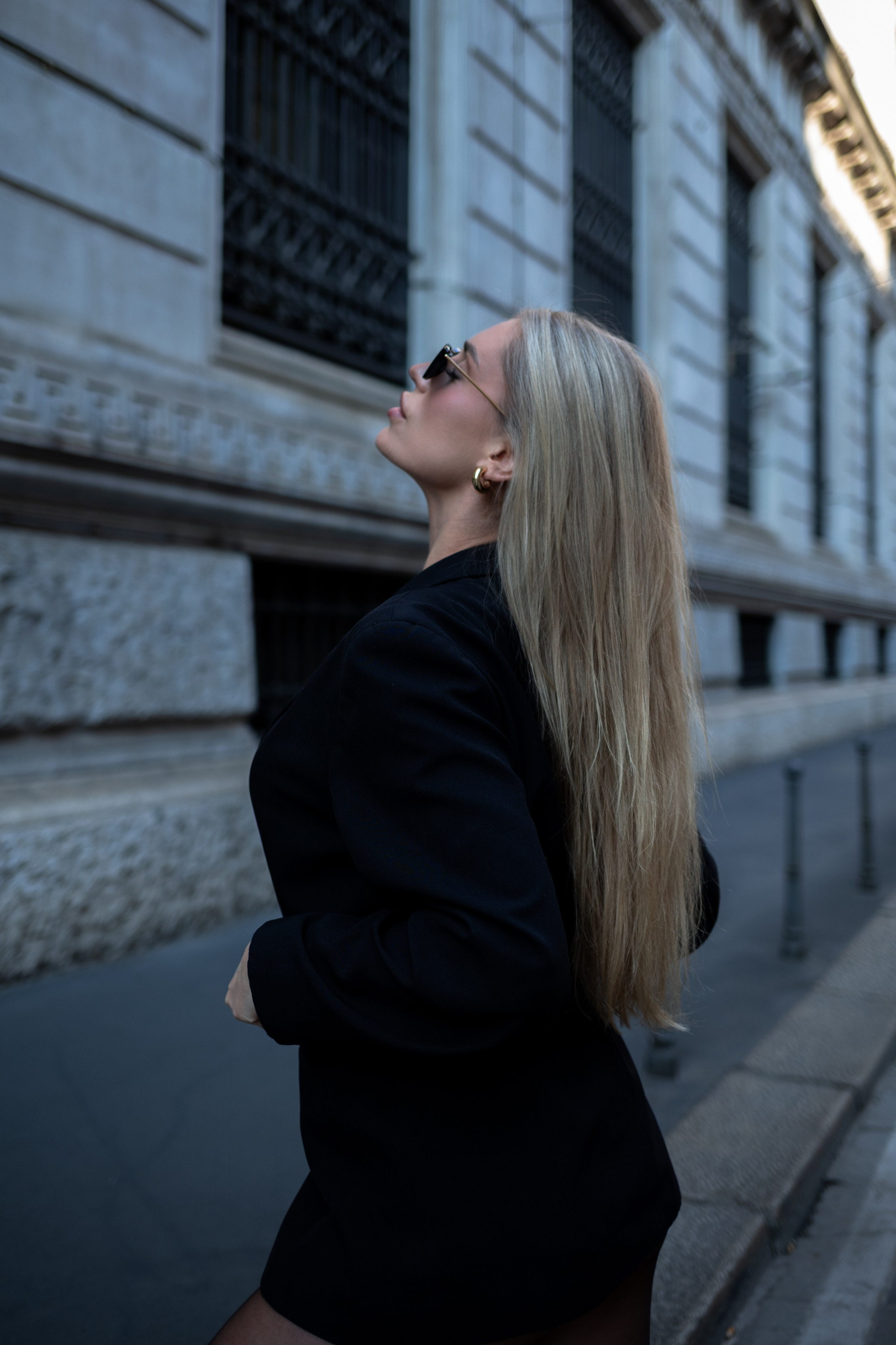 Bella. Photographer in Milan |Mila Pro Photo