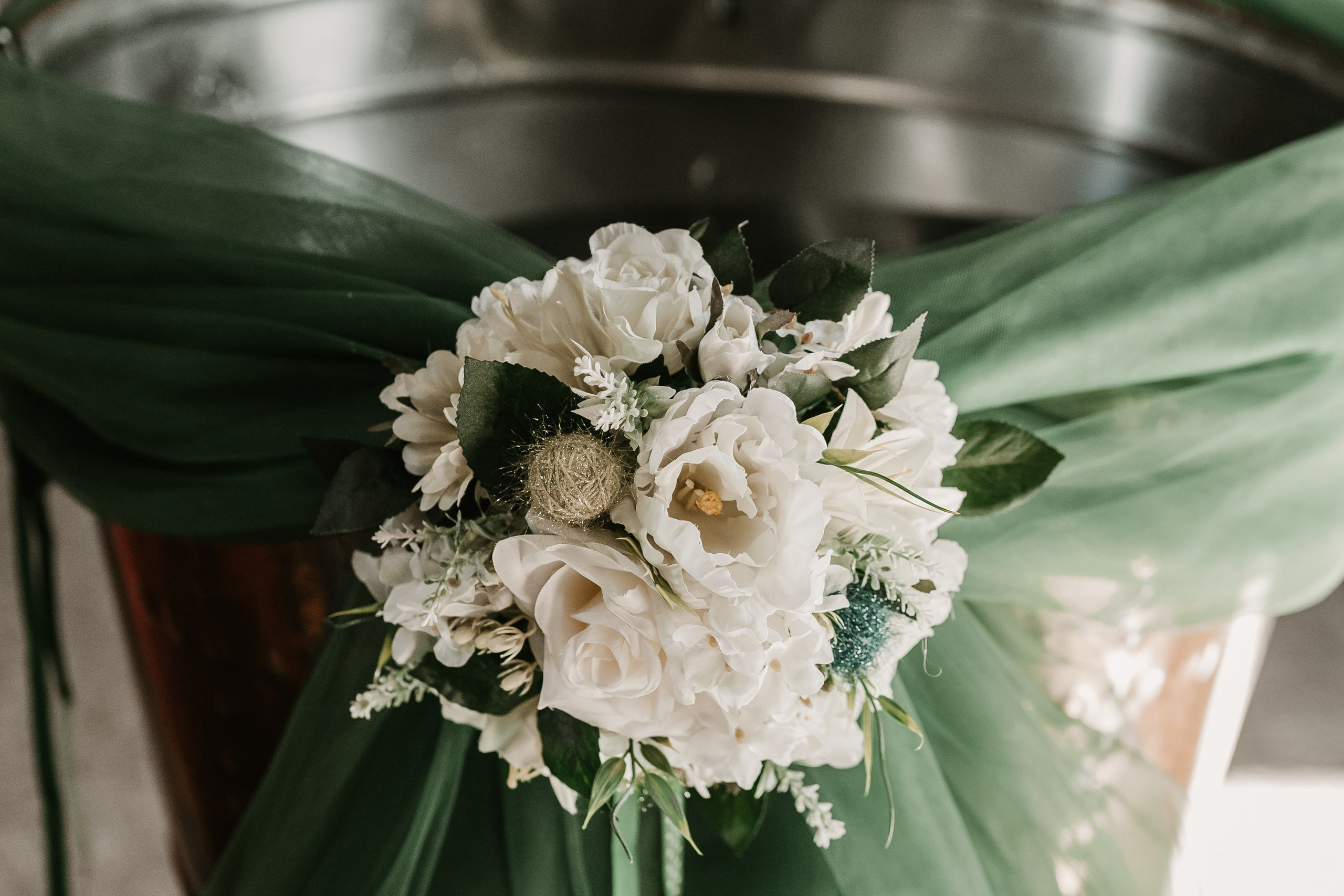 Simeria Ioana. Dara Lens | The art of remembering